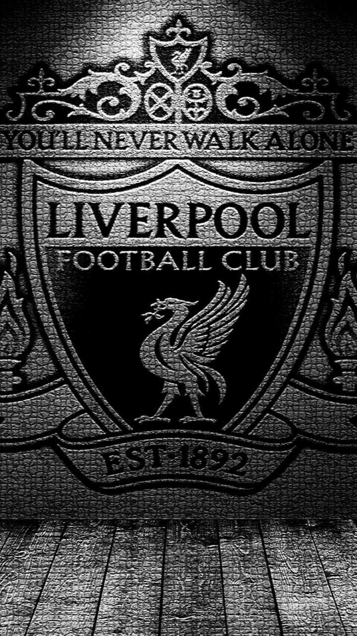 Baixar papel de parede para celular de Esportes, Futebol, Liverpool F C gratuito.