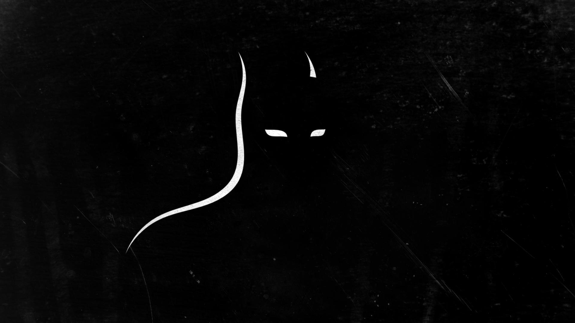 Free download wallpaper Batman, Comics on your PC desktop