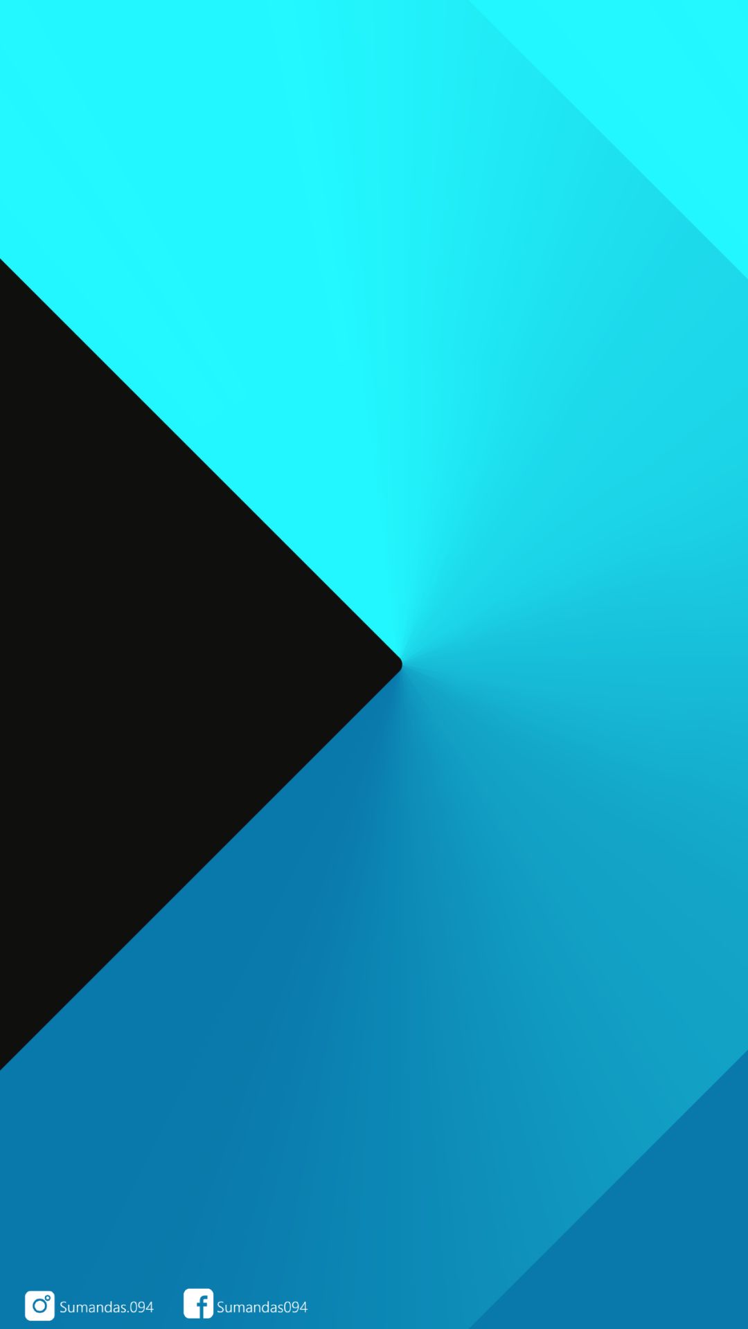 Download mobile wallpaper Abstract, Arrow for free.