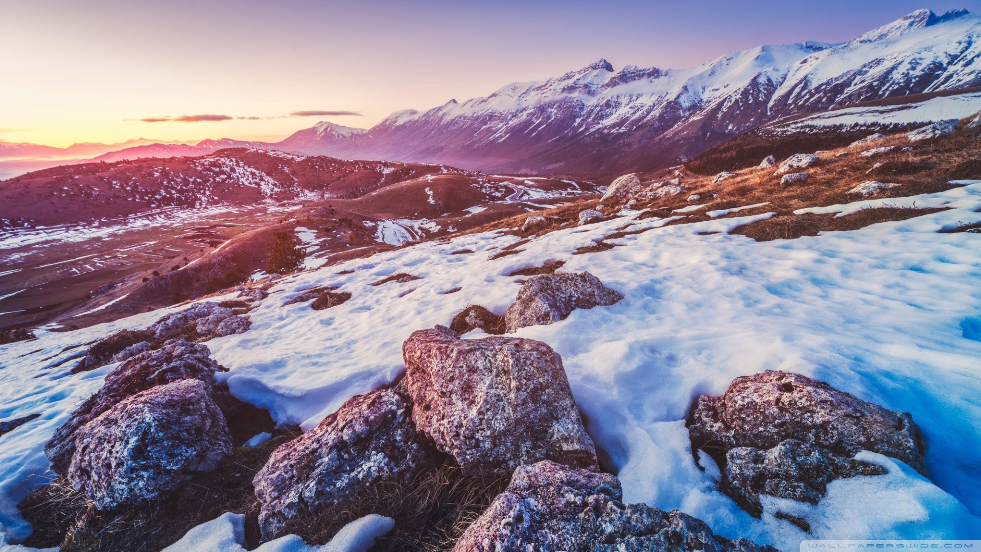 Laden Sie das Winter, Erde/natur-Bild kostenlos auf Ihren PC-Desktop herunter