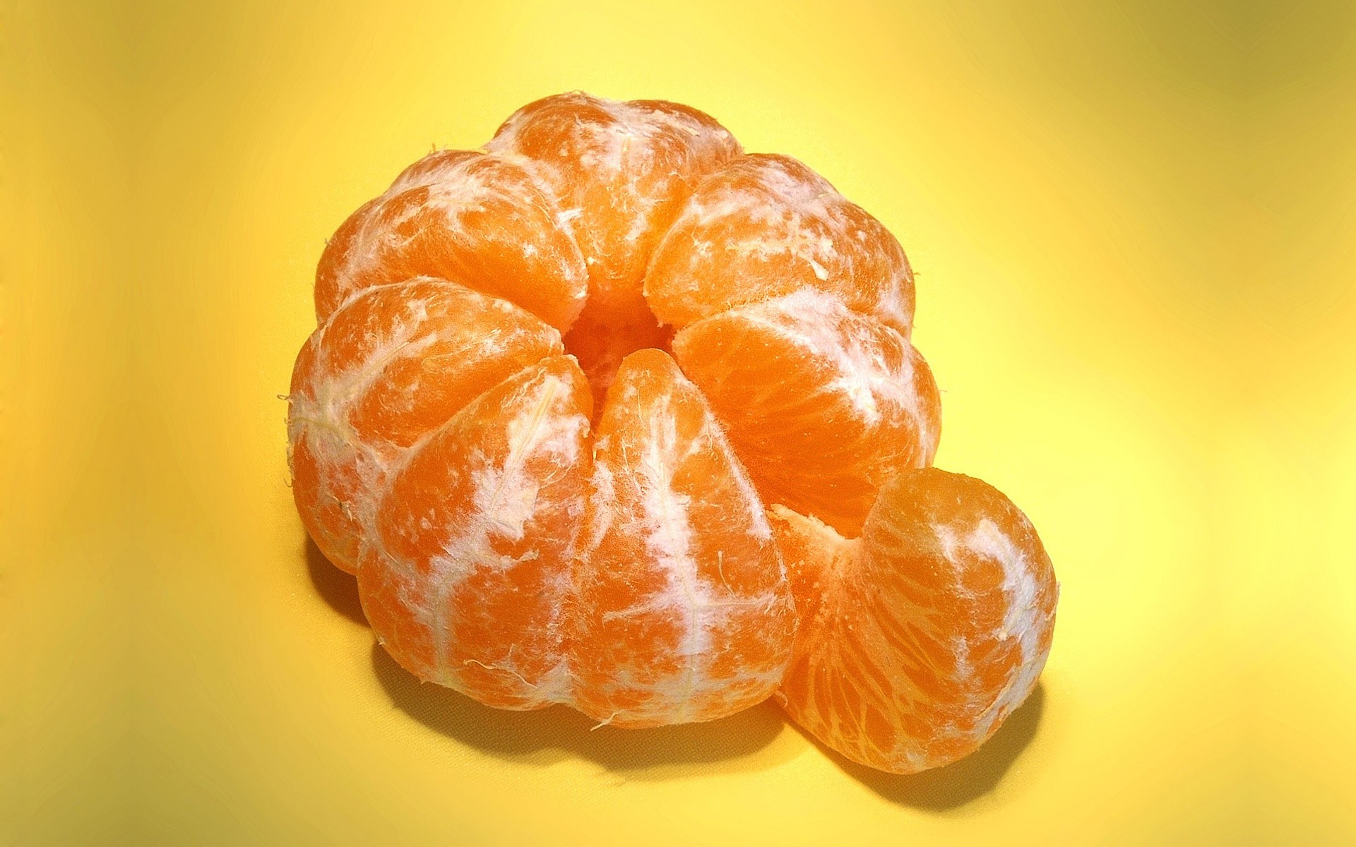 Baixe gratuitamente a imagem Frutas, Comida, Fruta, Tangerina na área de trabalho do seu PC
