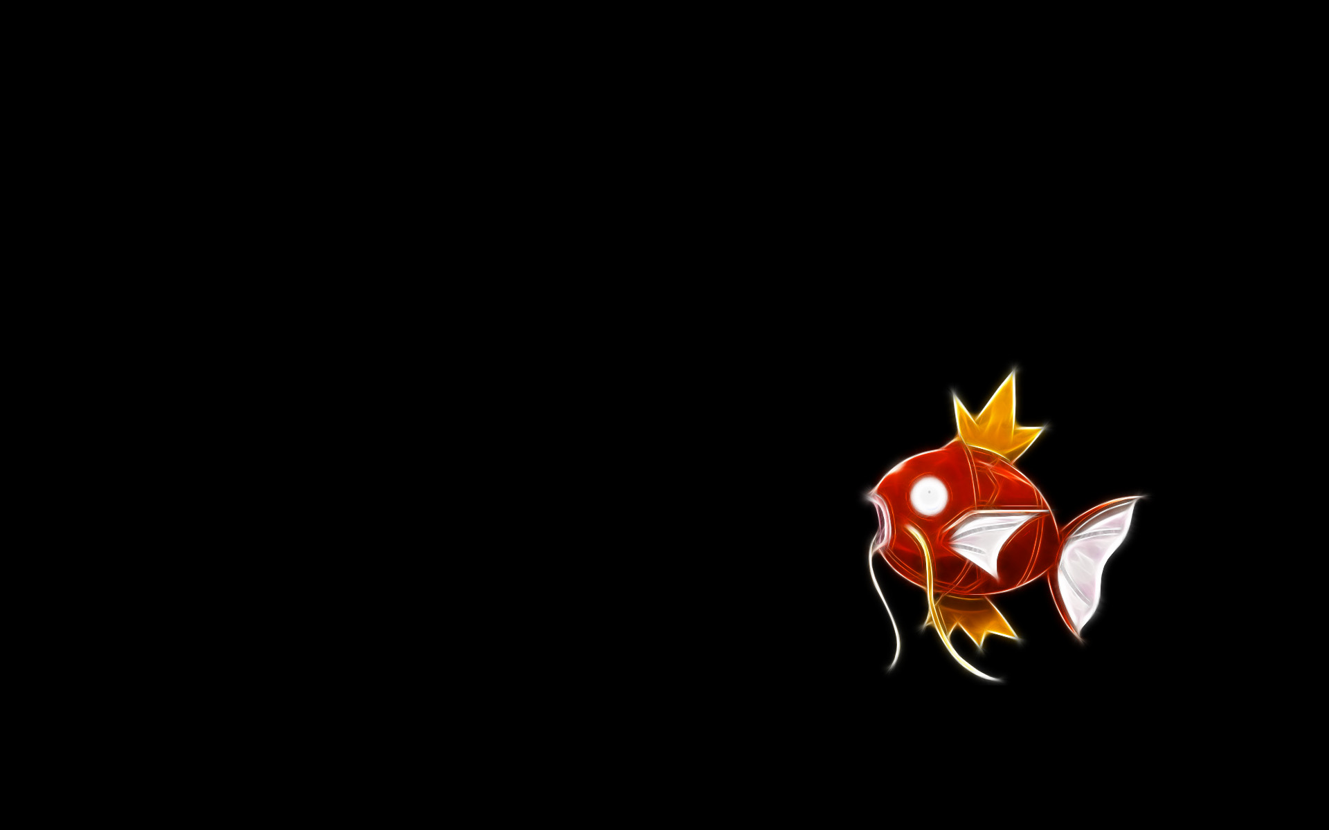 176500 Hintergrundbild herunterladen animes, pokémon, magikarp (pokémon), wasser pokémon - Bildschirmschoner und Bilder kostenlos