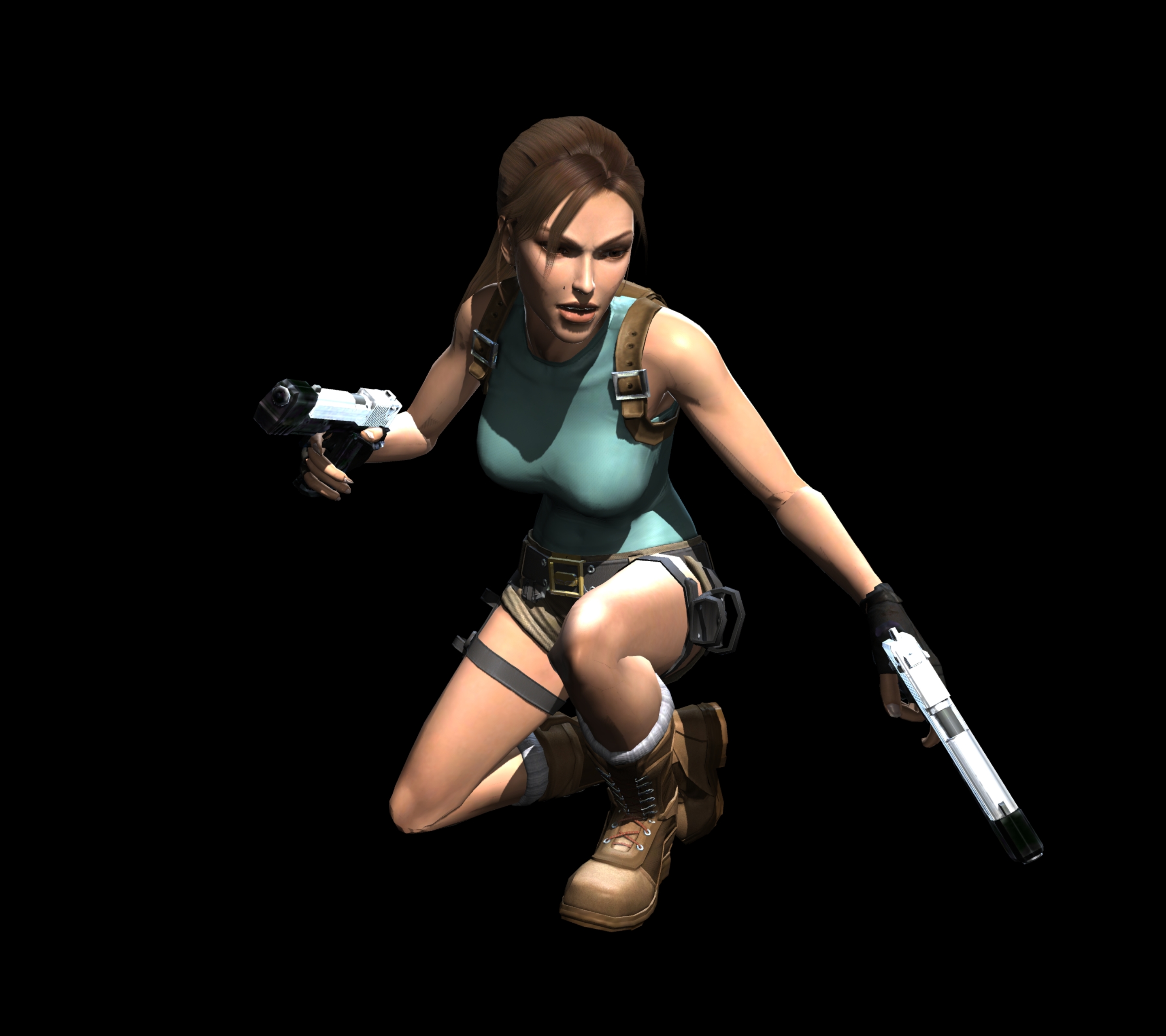 Baixar papel de parede para celular de Tomb Raider, Videogame, Lara Croft gratuito.