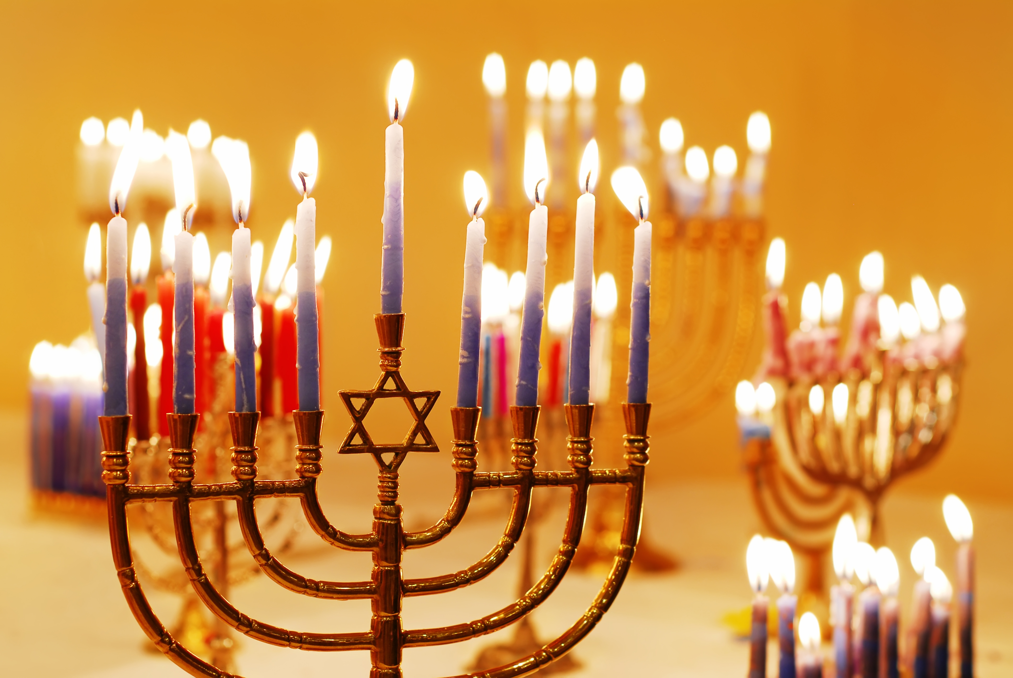 727330 baixar papel de parede feriados, hanukkah - protetores de tela e imagens gratuitamente