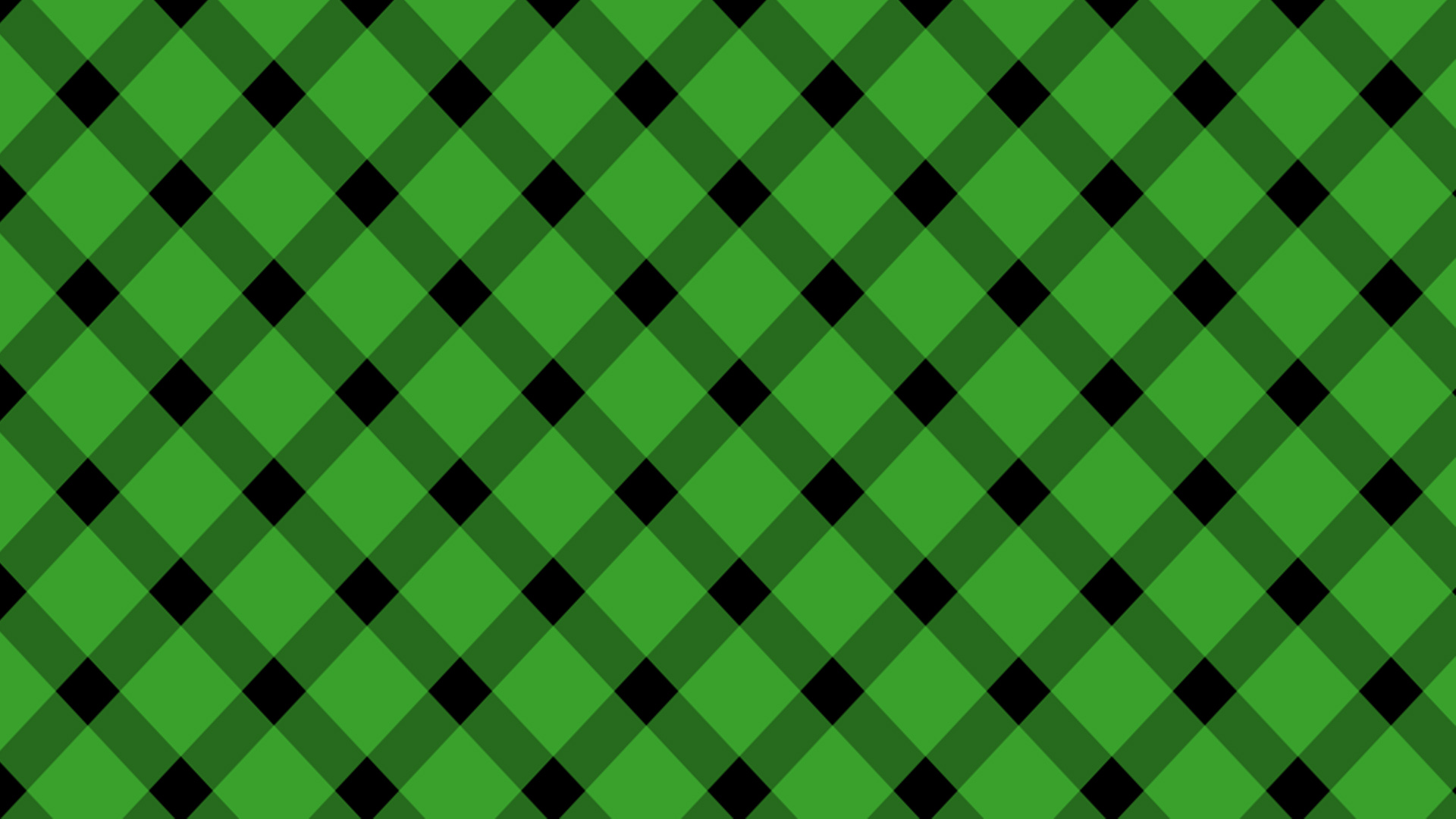 pattern, abstract, geometry, green, plaid, shapes, square