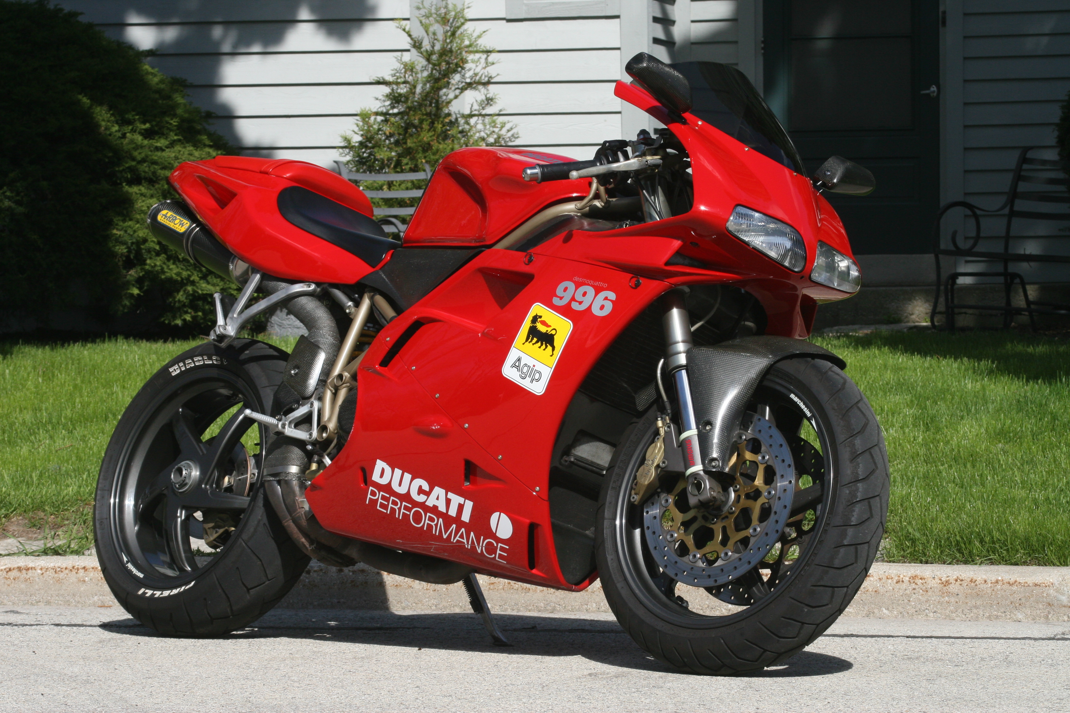 Laden Sie das Motorräder, Ducati, Fahrzeuge-Bild kostenlos auf Ihren PC-Desktop herunter