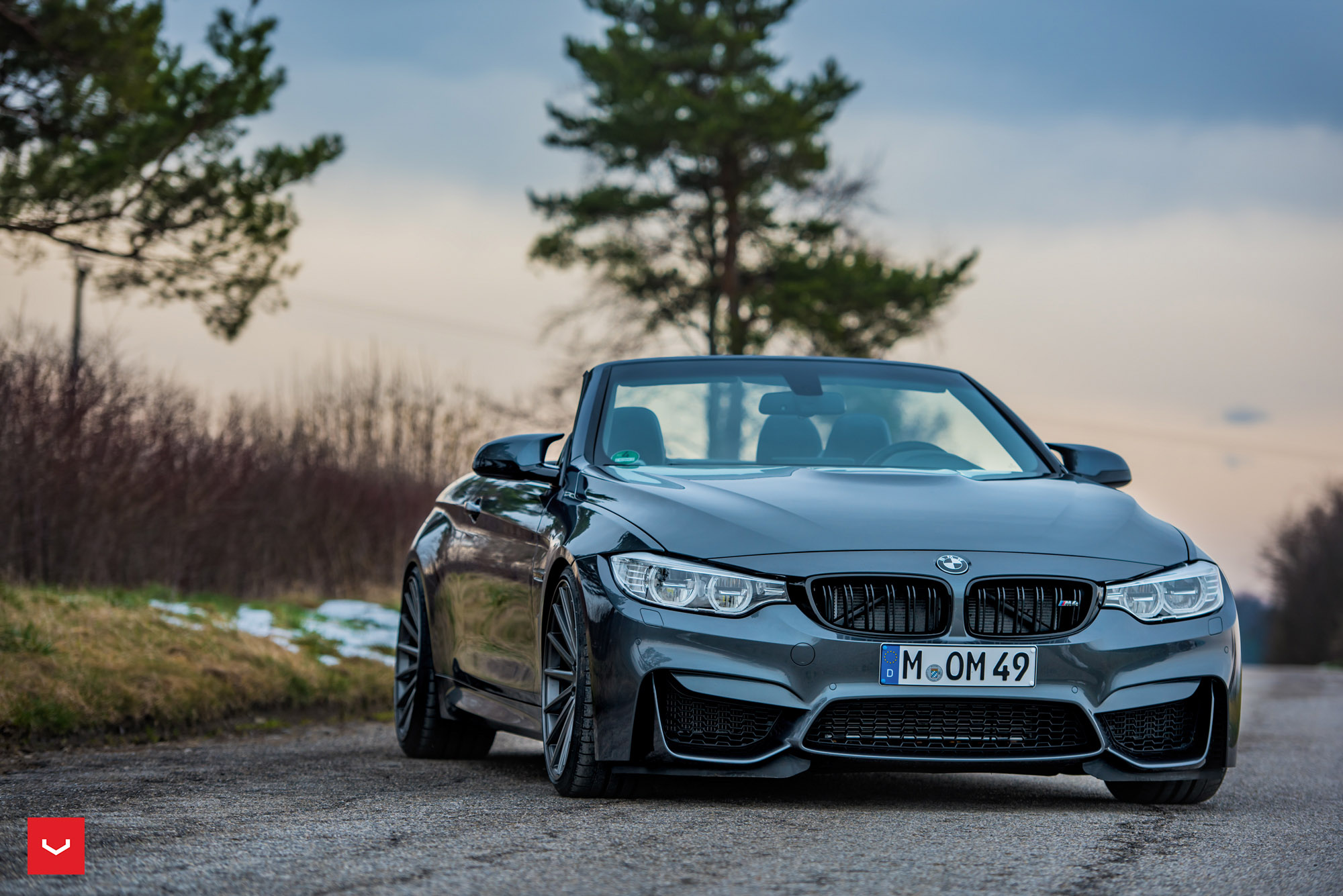Download mobile wallpaper Bmw, Bmw M4, Vehicles, Grand Tourer, Silver Car for free.