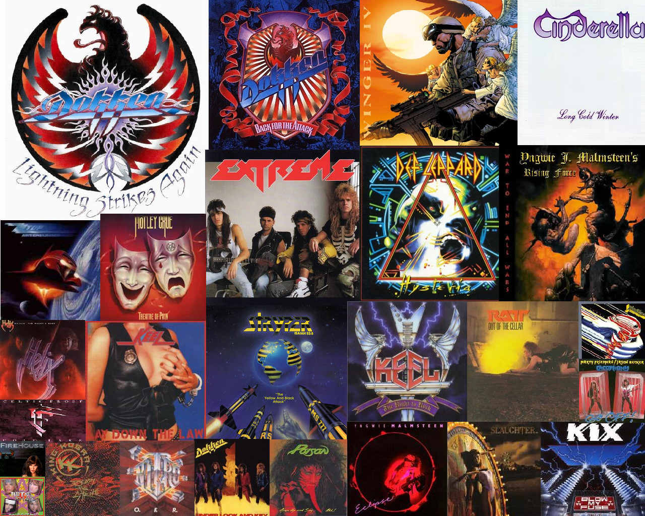 Free download wallpaper Music, Heavy Metal on your PC desktop