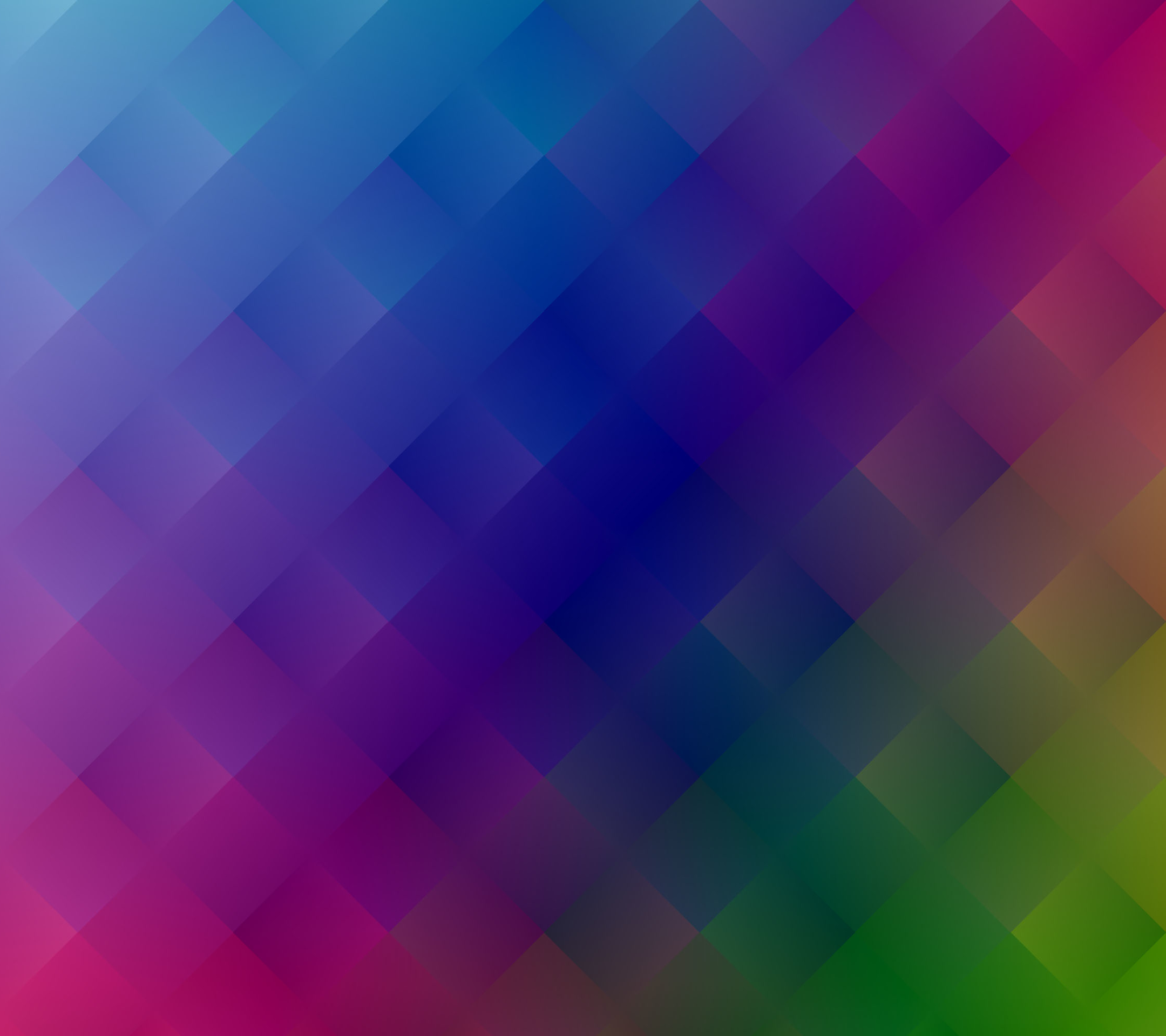 Free download wallpaper Abstract, Colors, Colorful on your PC desktop