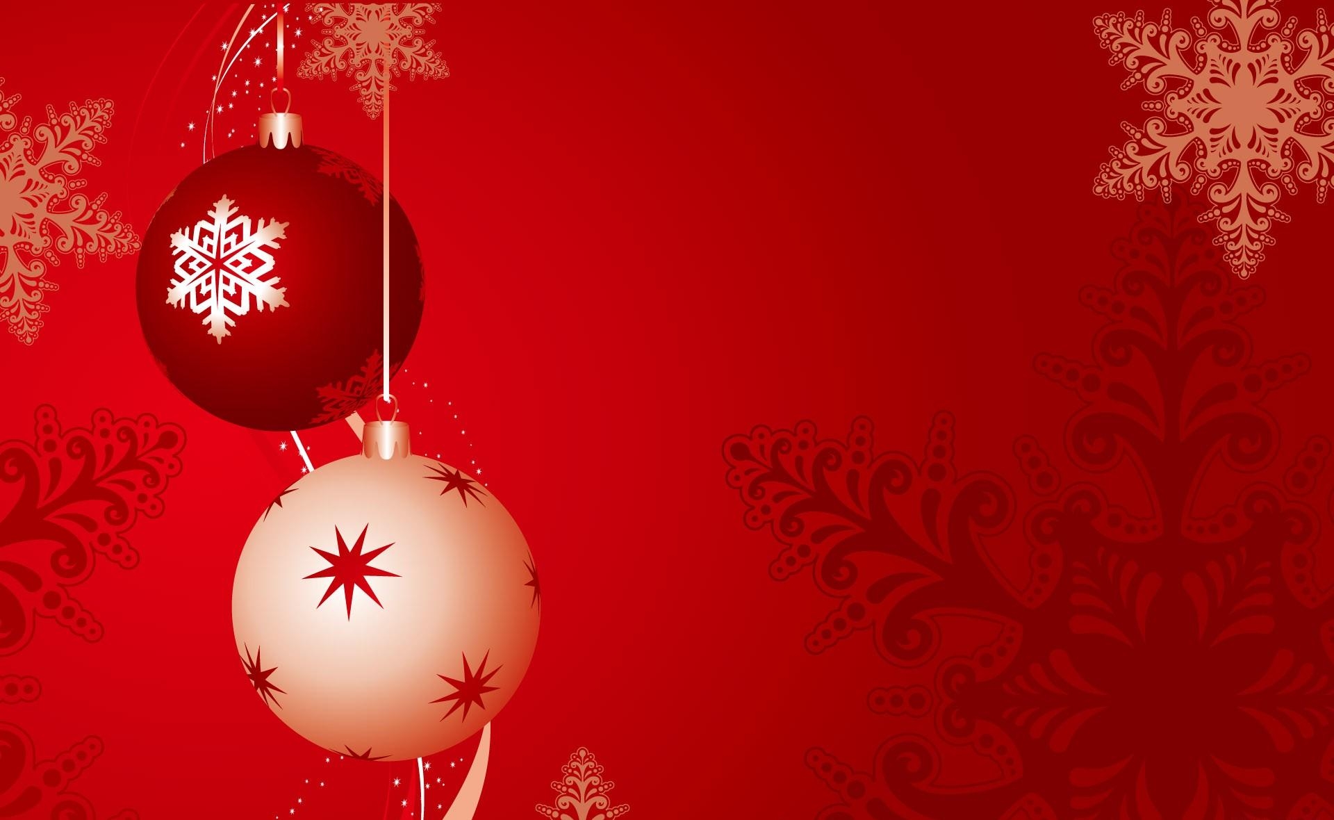 threads, thread, christmas decorations, snowflakes, balls, holidays, background, christmas tree toys