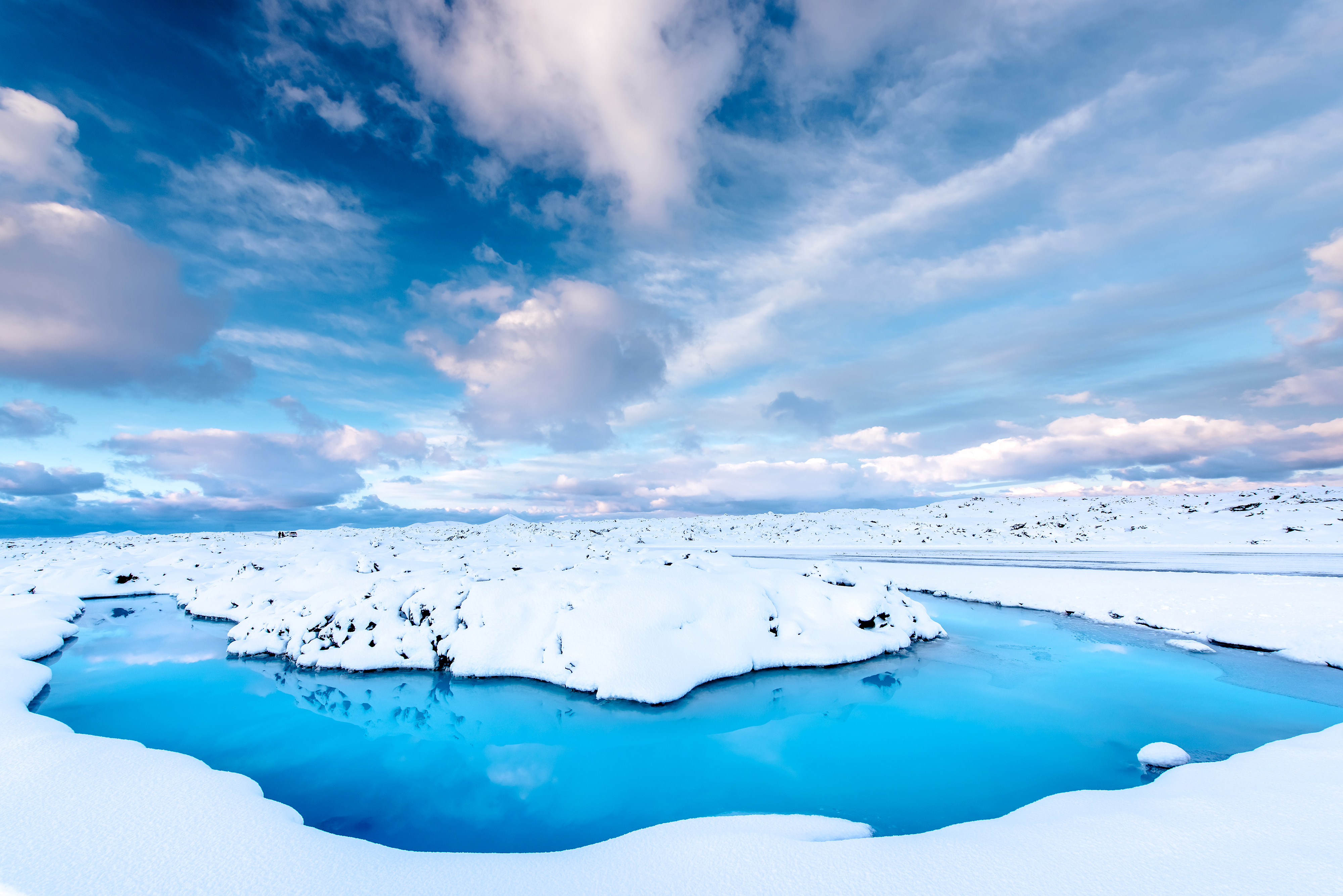 Descarga gratis la imagen Paisaje, Invierno, Nieve, Tierra/naturaleza en el escritorio de tu PC