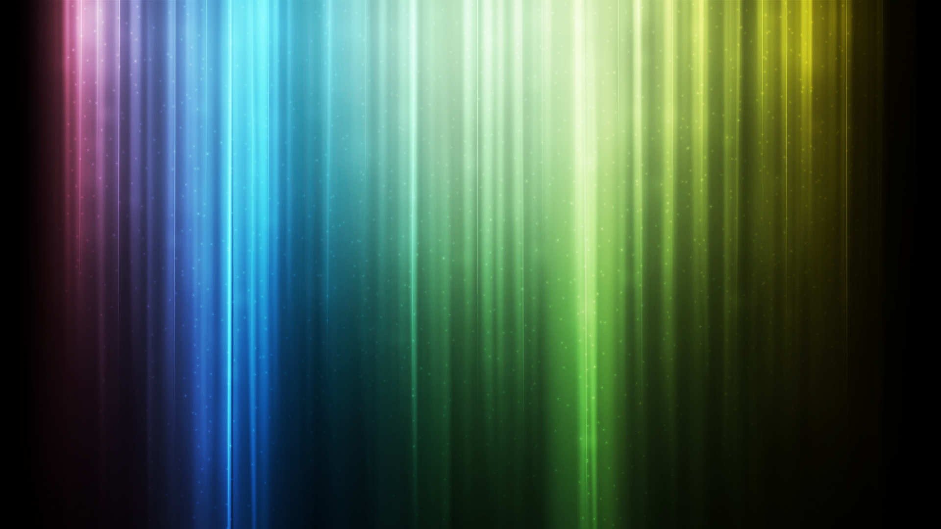 Free download wallpaper Abstract, Pattern, Colors, Colorful on your PC desktop