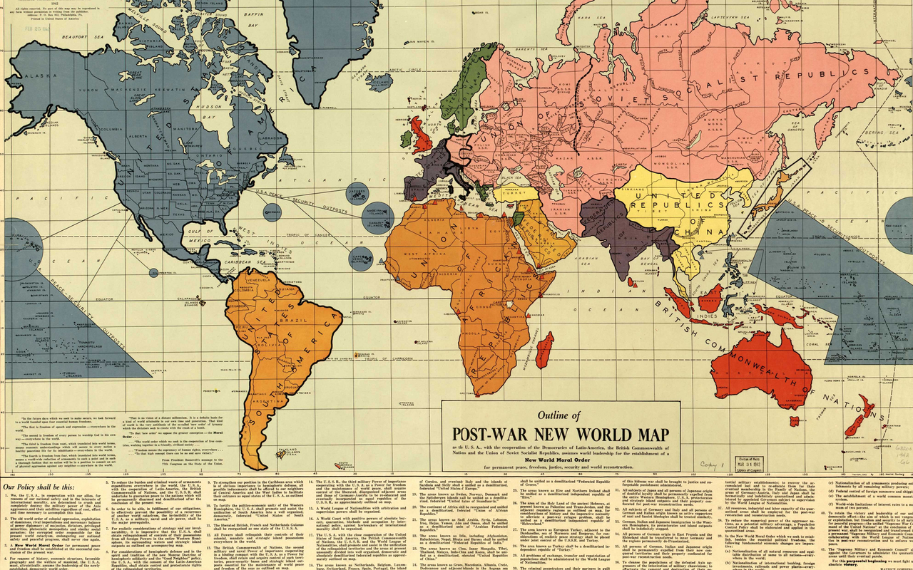 Baixe gratuitamente a imagem Miscelânea, Mapa na área de trabalho do seu PC