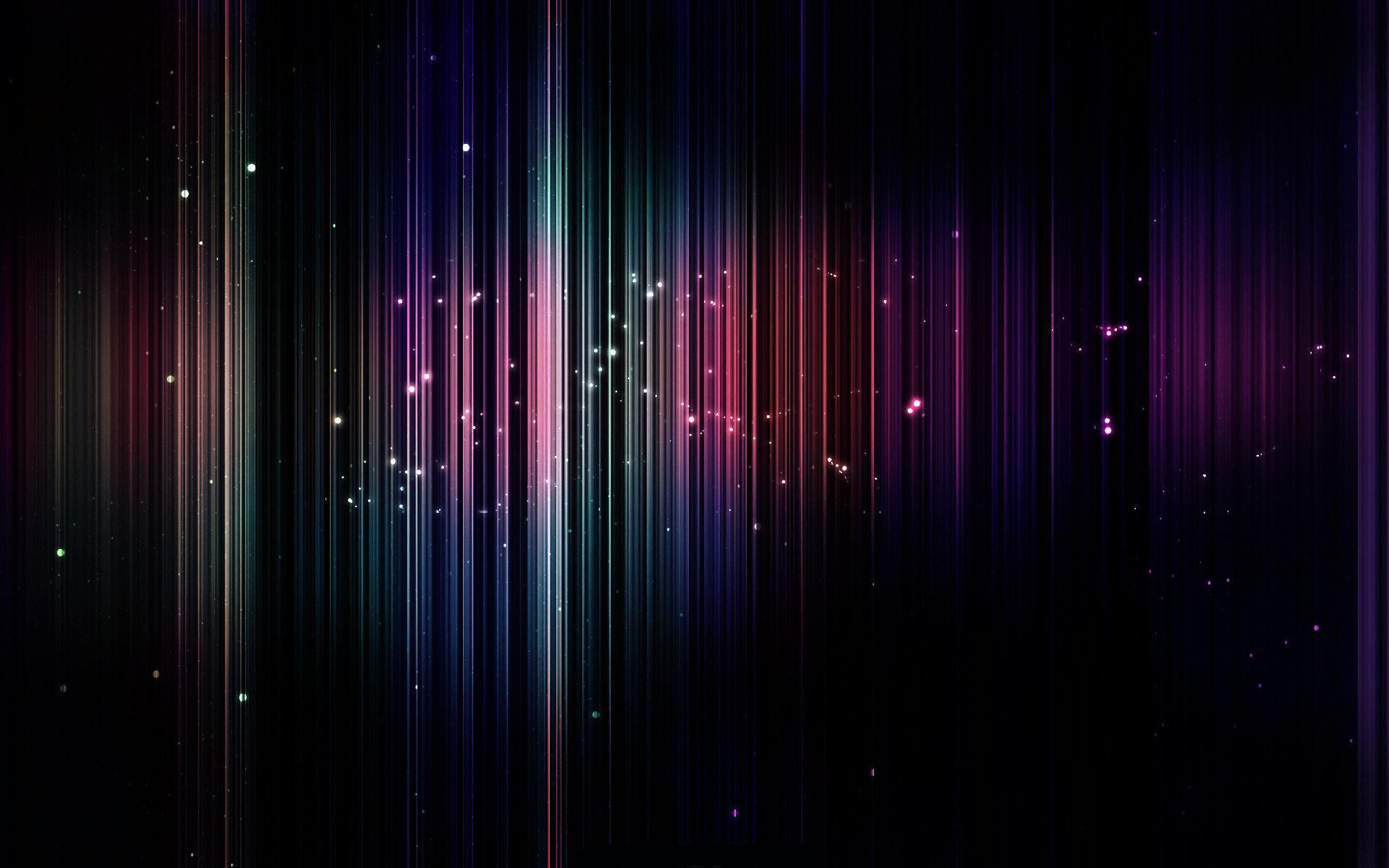 Download mobile wallpaper Abstract, Colors for free.