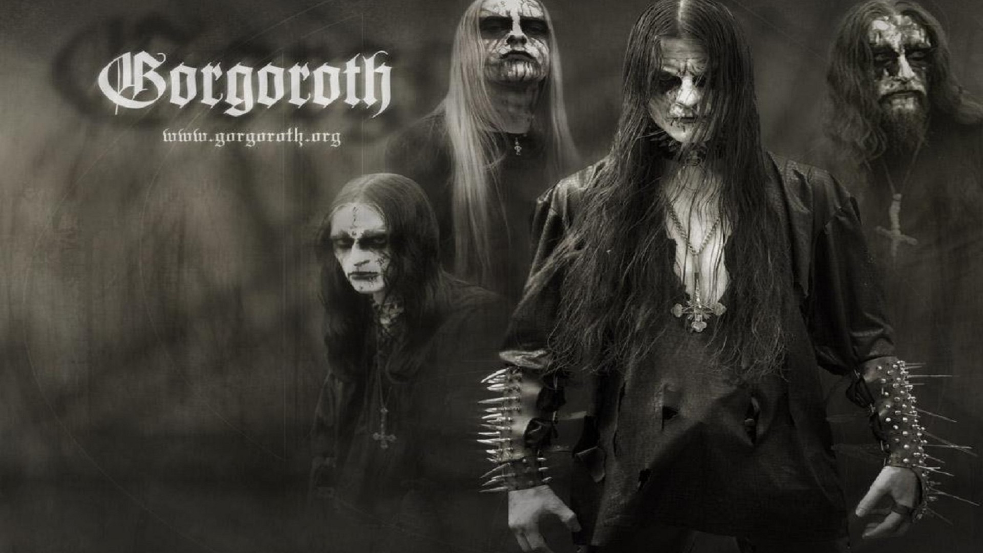 592307 descargar imagen música, gorgoroth: fondos de pantalla y protectores de pantalla gratis