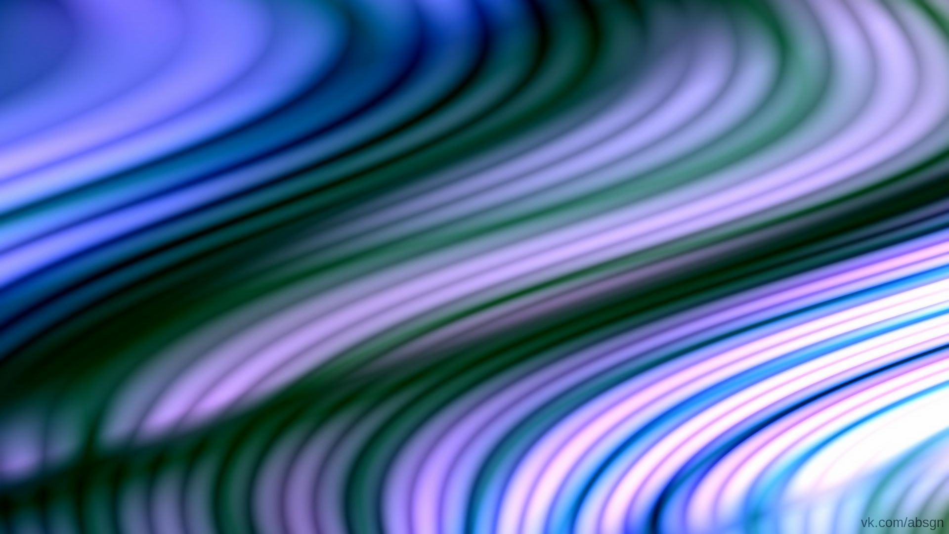 Free download wallpaper Abstract, Artistic on your PC desktop