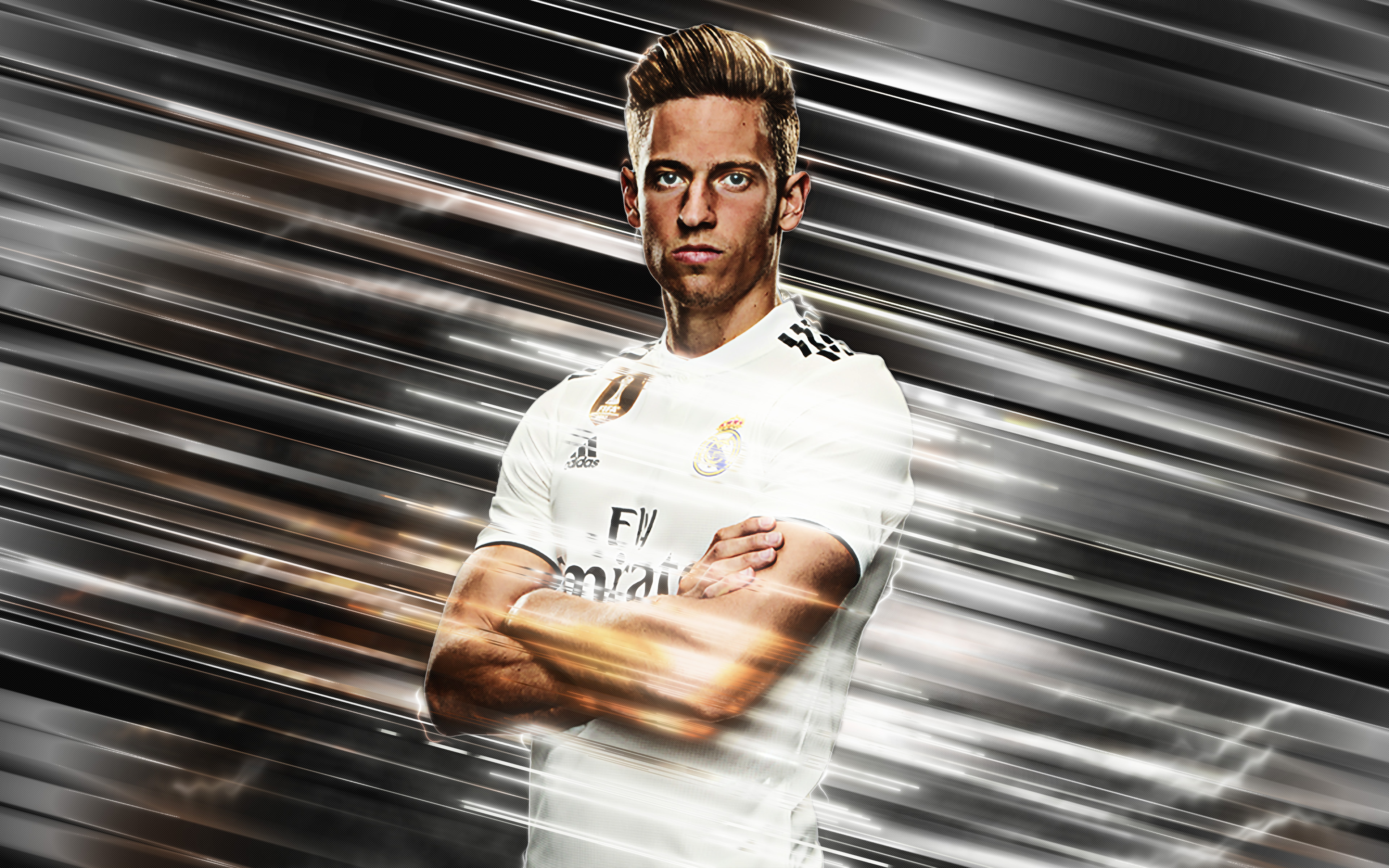 453985 Hintergrundbilder und Marcos Llorente Bilder auf dem Desktop. Laden Sie  Bildschirmschoner kostenlos auf den PC herunter