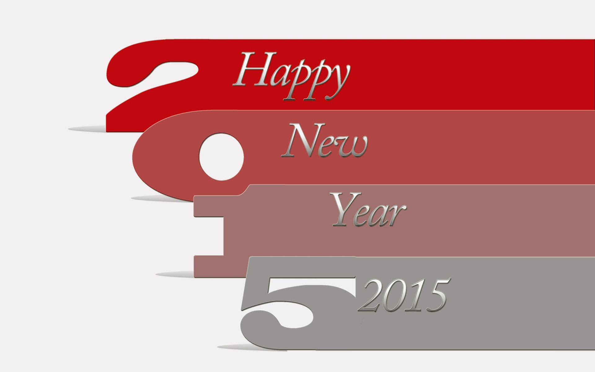 666364 descargar imagen día festivo, año nuevo 2015, año nuevo: fondos de pantalla y protectores de pantalla gratis
