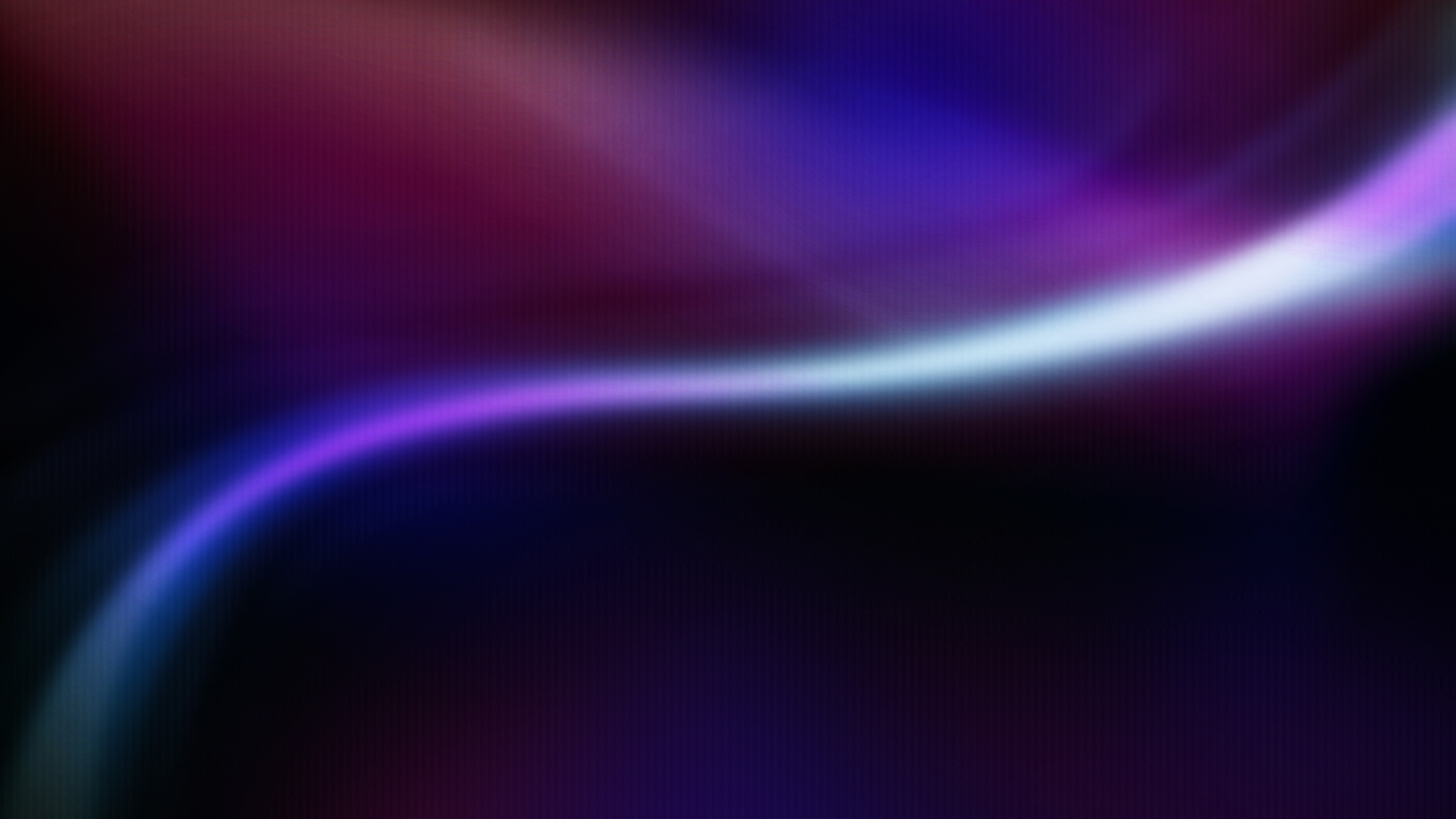 Download mobile wallpaper Abstract, Purple for free.