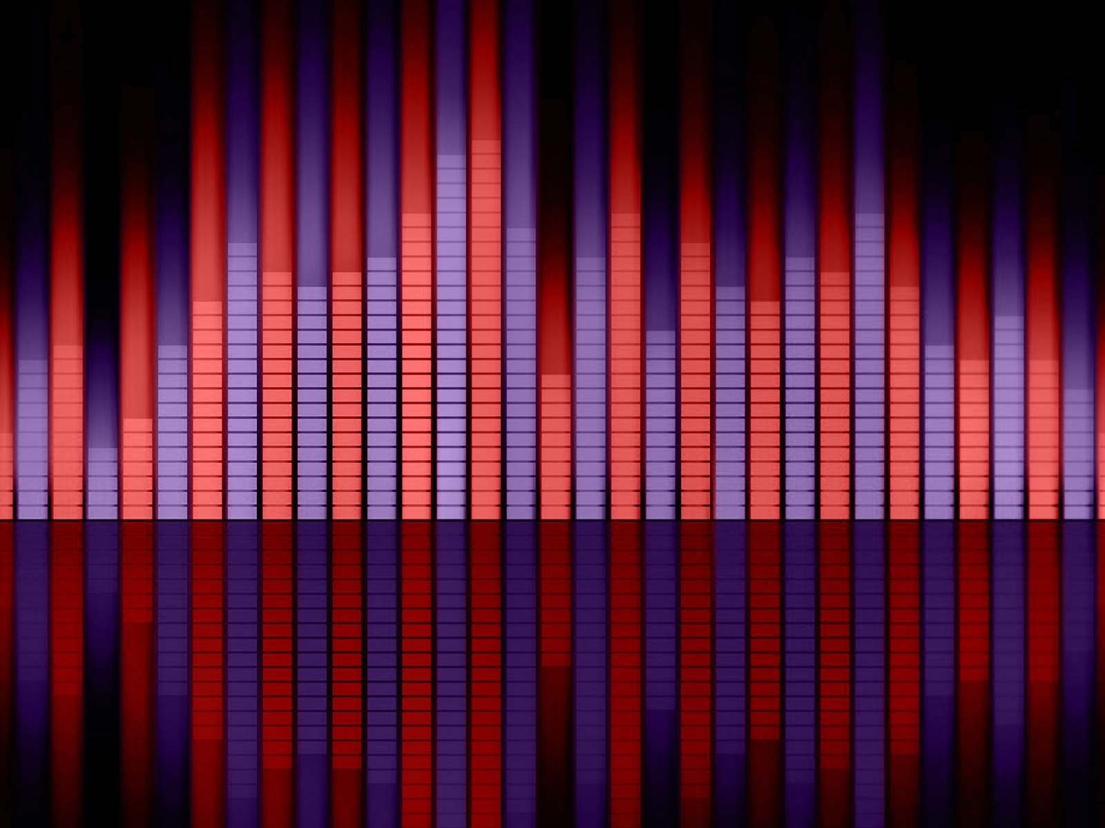 Téléchargez gratuitement l'image Abstrait, Artistique sur le bureau de votre PC