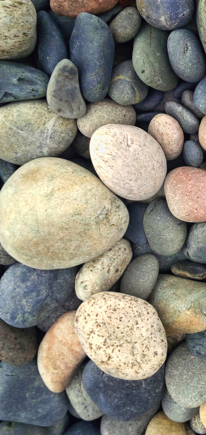 Descarga gratuita de fondo de pantalla para móvil de Piedra, Tierra/naturaleza.