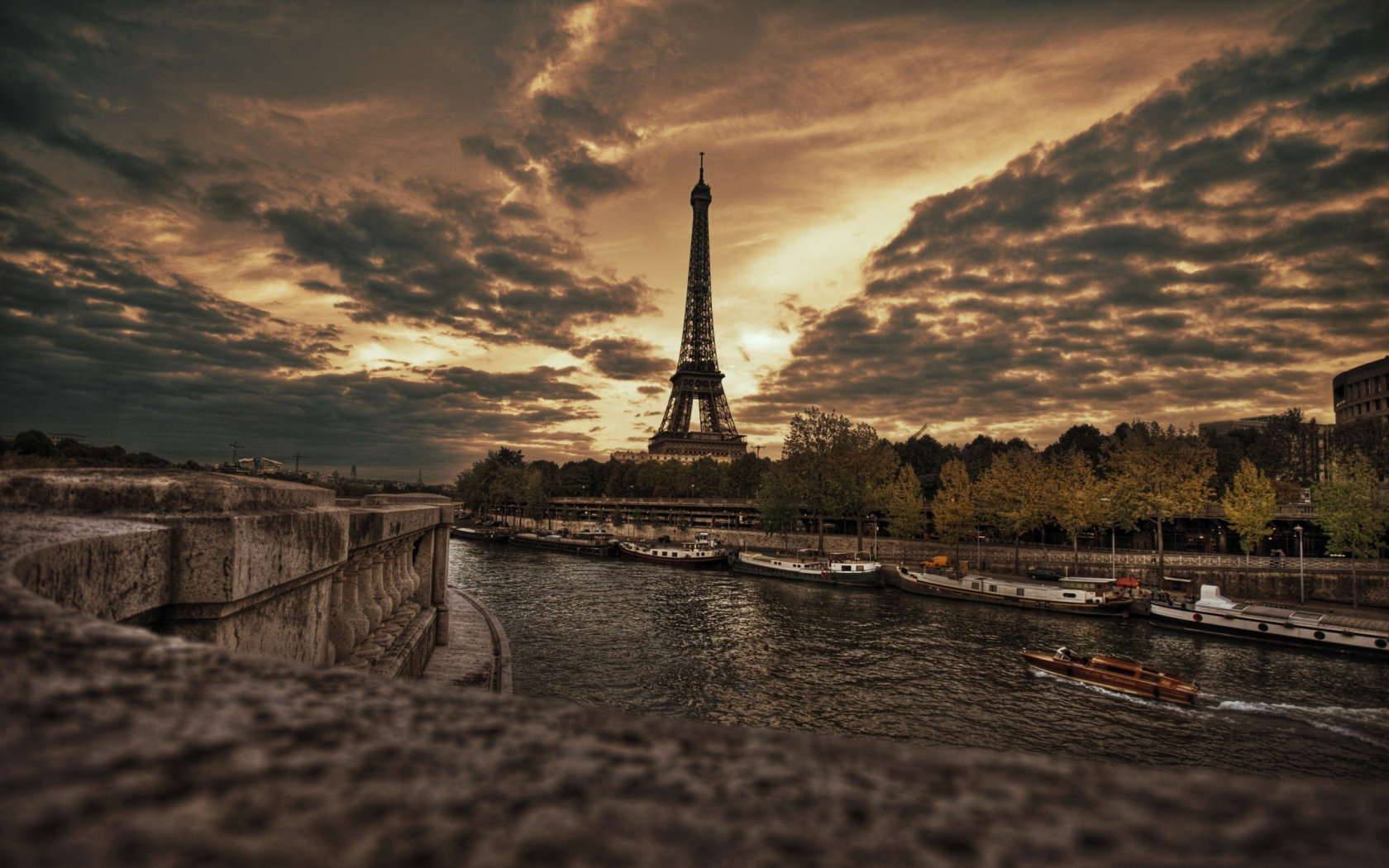 1460219 Salvapantallas y fondos de pantalla Torre Eiffel en tu teléfono. Descarga imágenes de  gratis