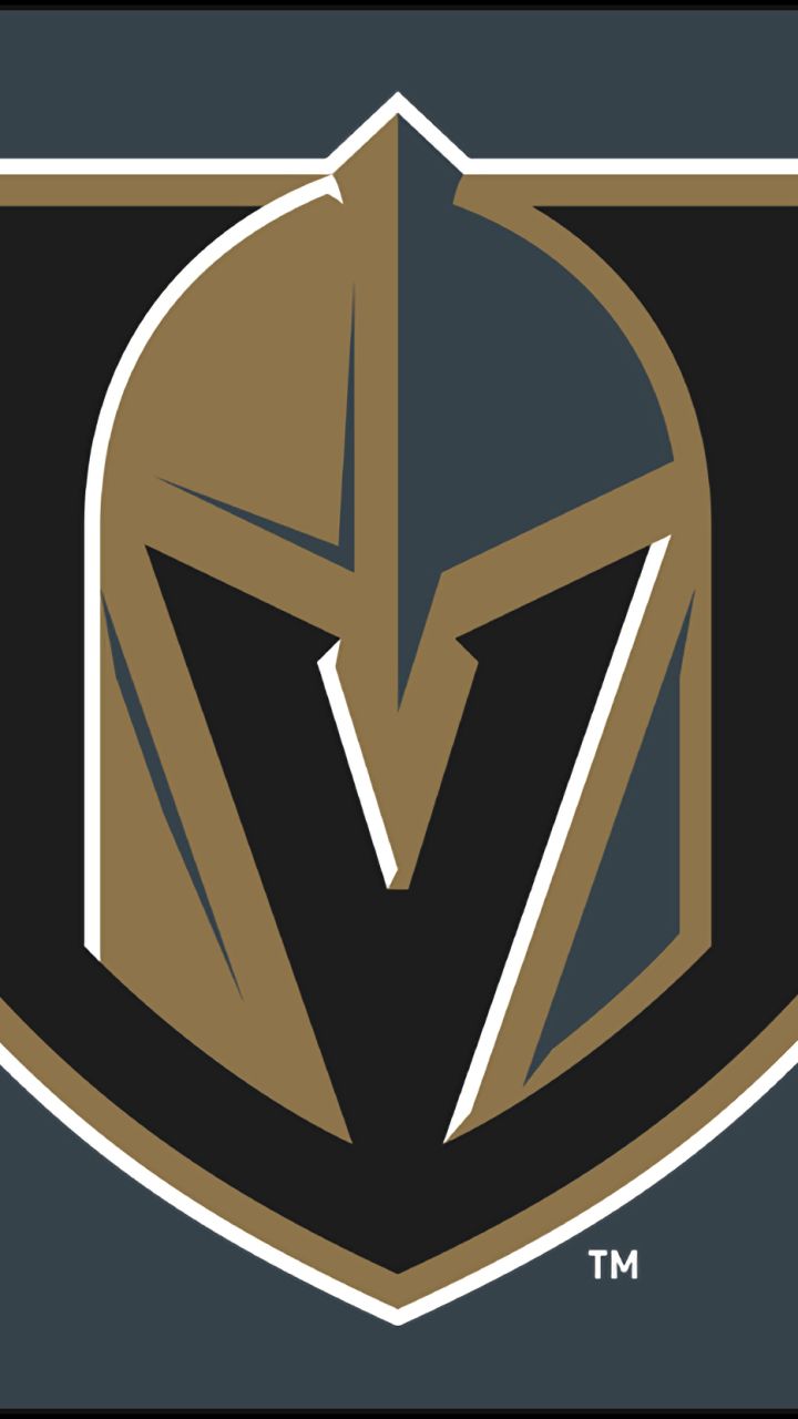 Descarga gratuita de fondo de pantalla para móvil de Hockey, Deporte, Caballeros Dorados De Las Vegas.