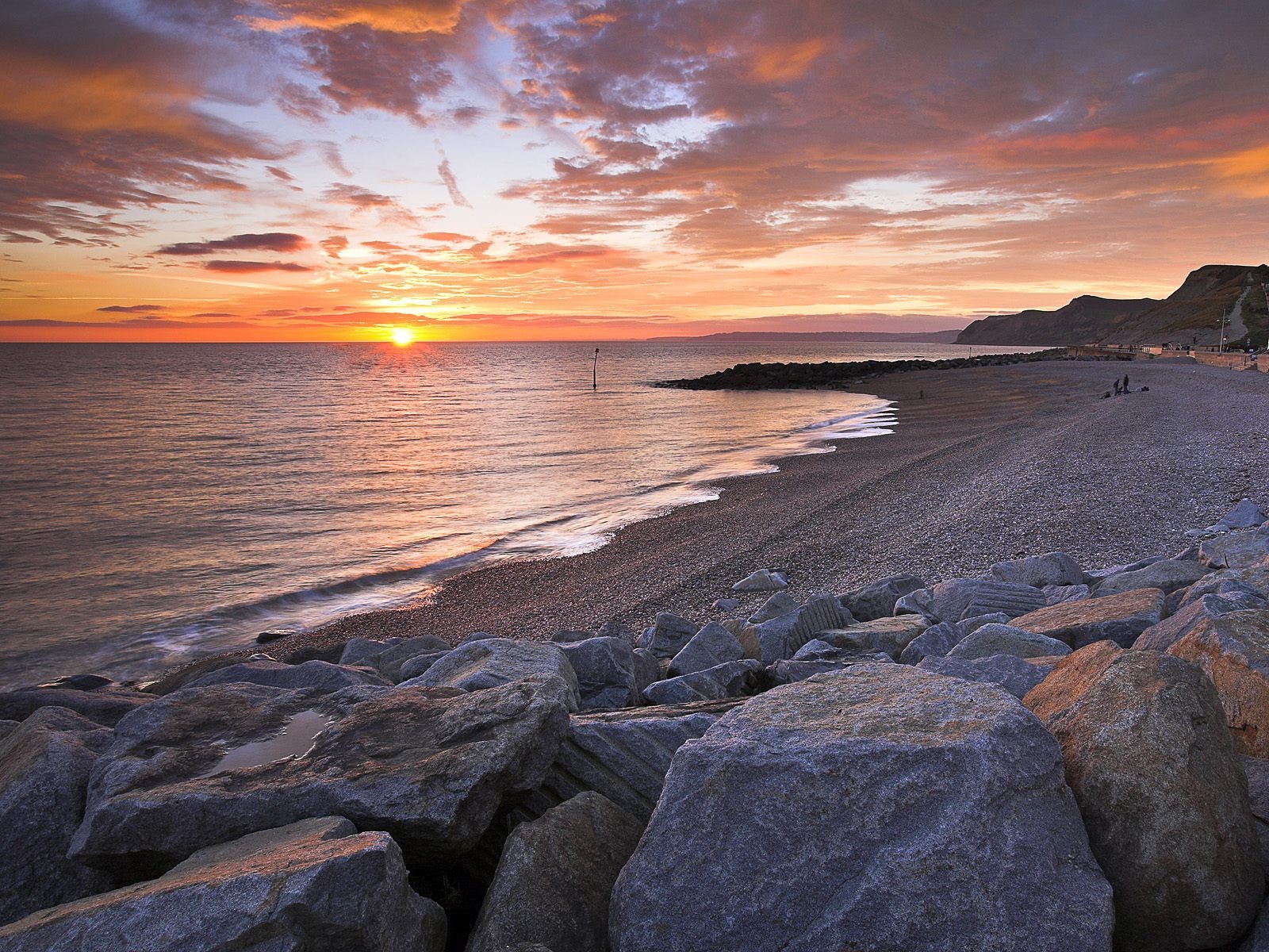 Téléchargez gratuitement l'image Plage, Terre/nature sur le bureau de votre PC