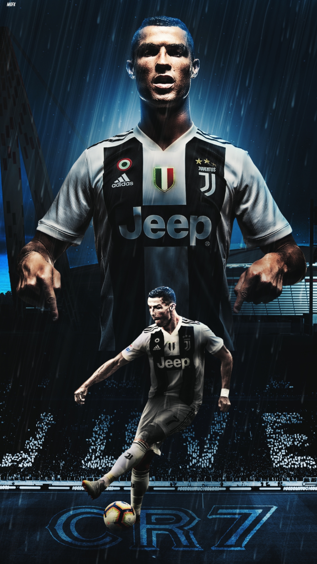 1142206 Bildschirmschoner und Hintergrundbilder Juventus Fc auf Ihrem Telefon. Laden Sie  Bilder kostenlos herunter