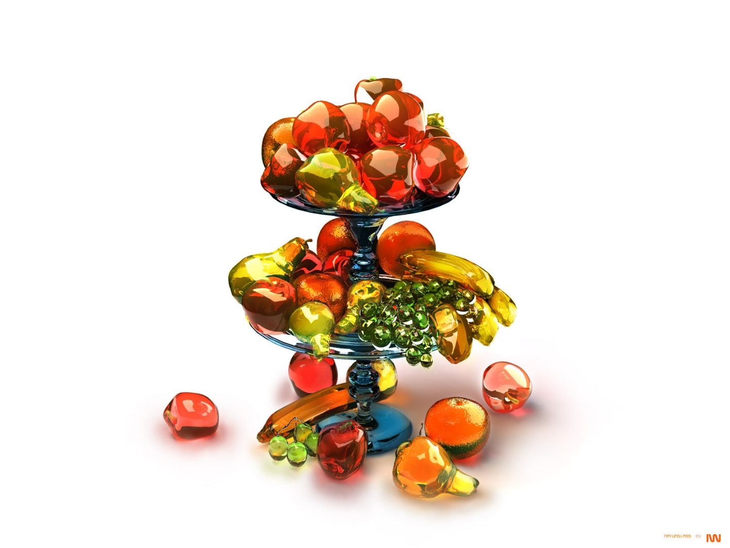 Laden Sie das Frucht, Künstlerisch, Nahrungsmittel-Bild kostenlos auf Ihren PC-Desktop herunter