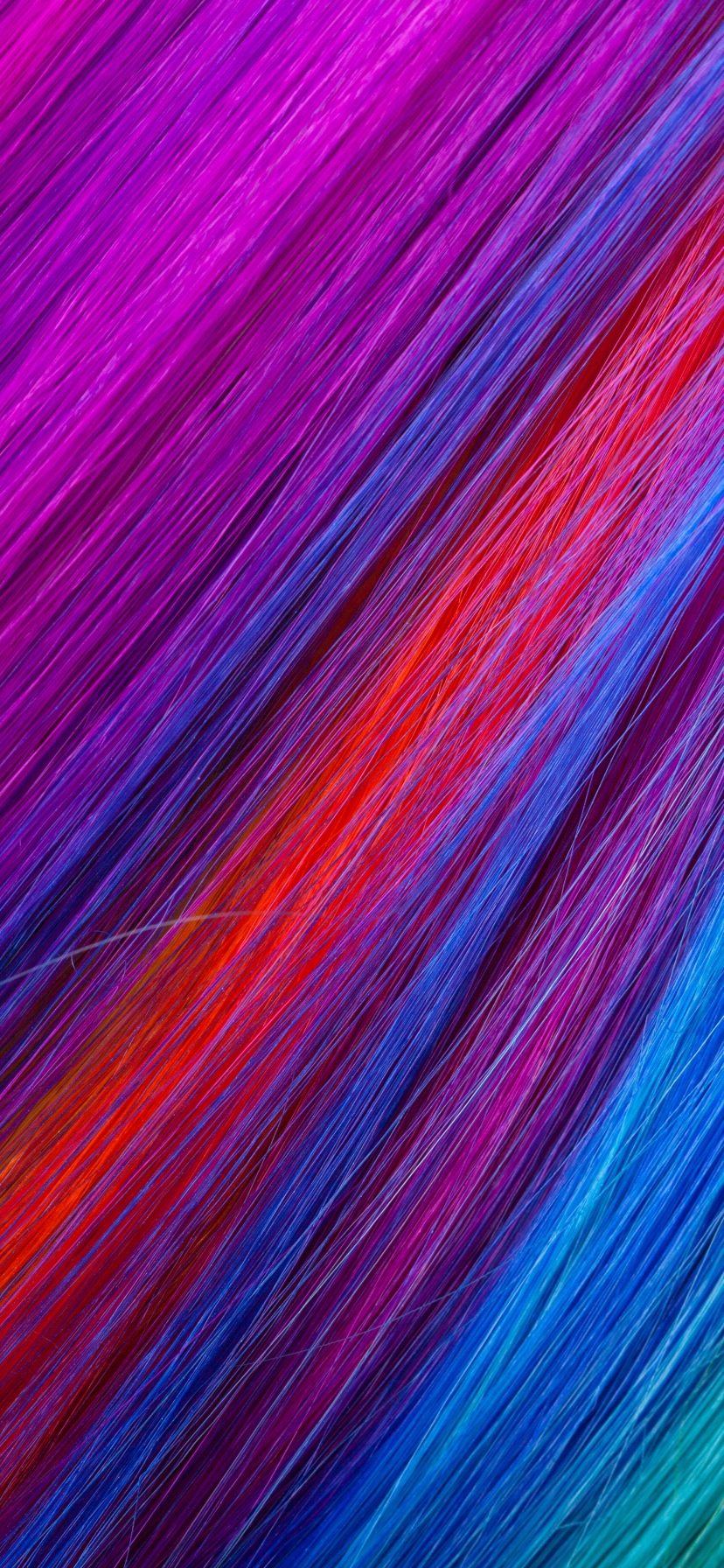 Descarga gratuita de fondo de pantalla para móvil de Colores, Vistoso, Abstracto.