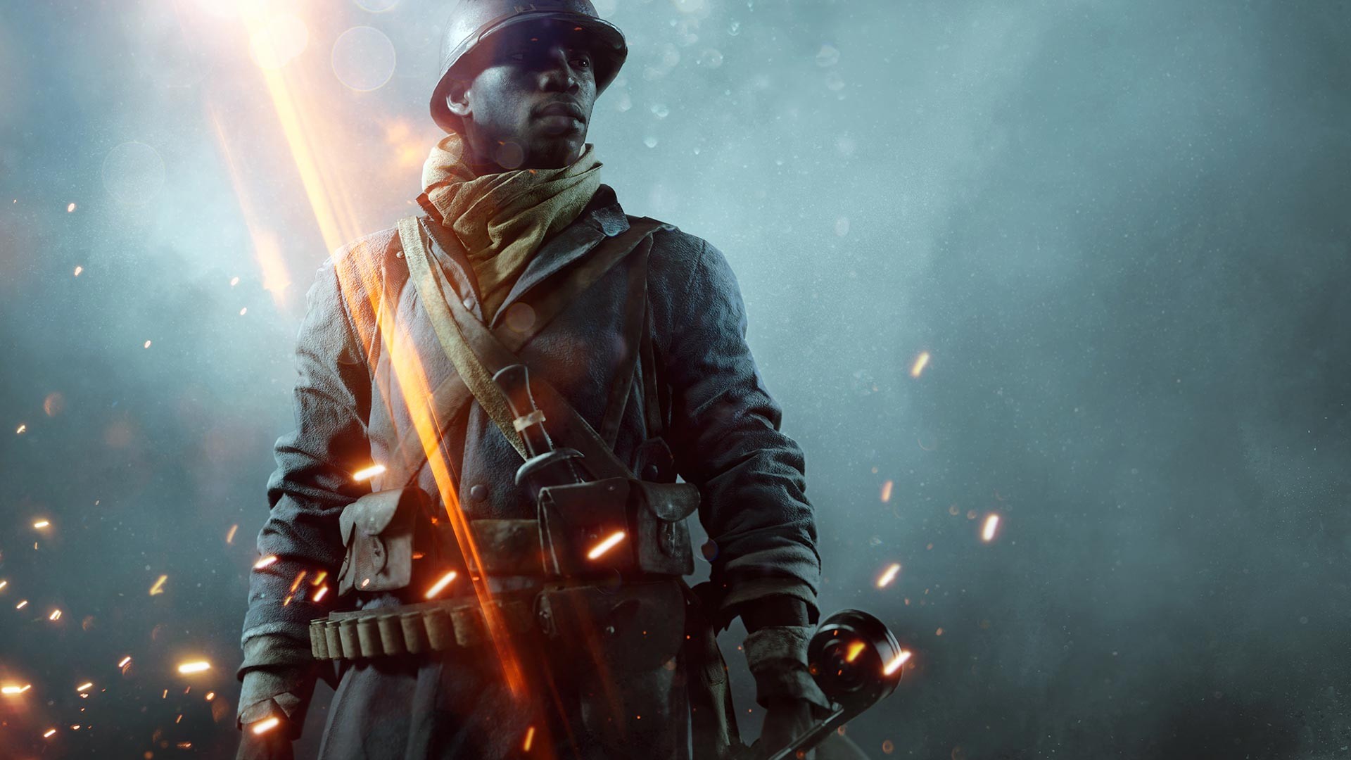 420919 Bildschirmschoner und Hintergrundbilder Battlefield 1 auf Ihrem Telefon. Laden Sie  Bilder kostenlos herunter