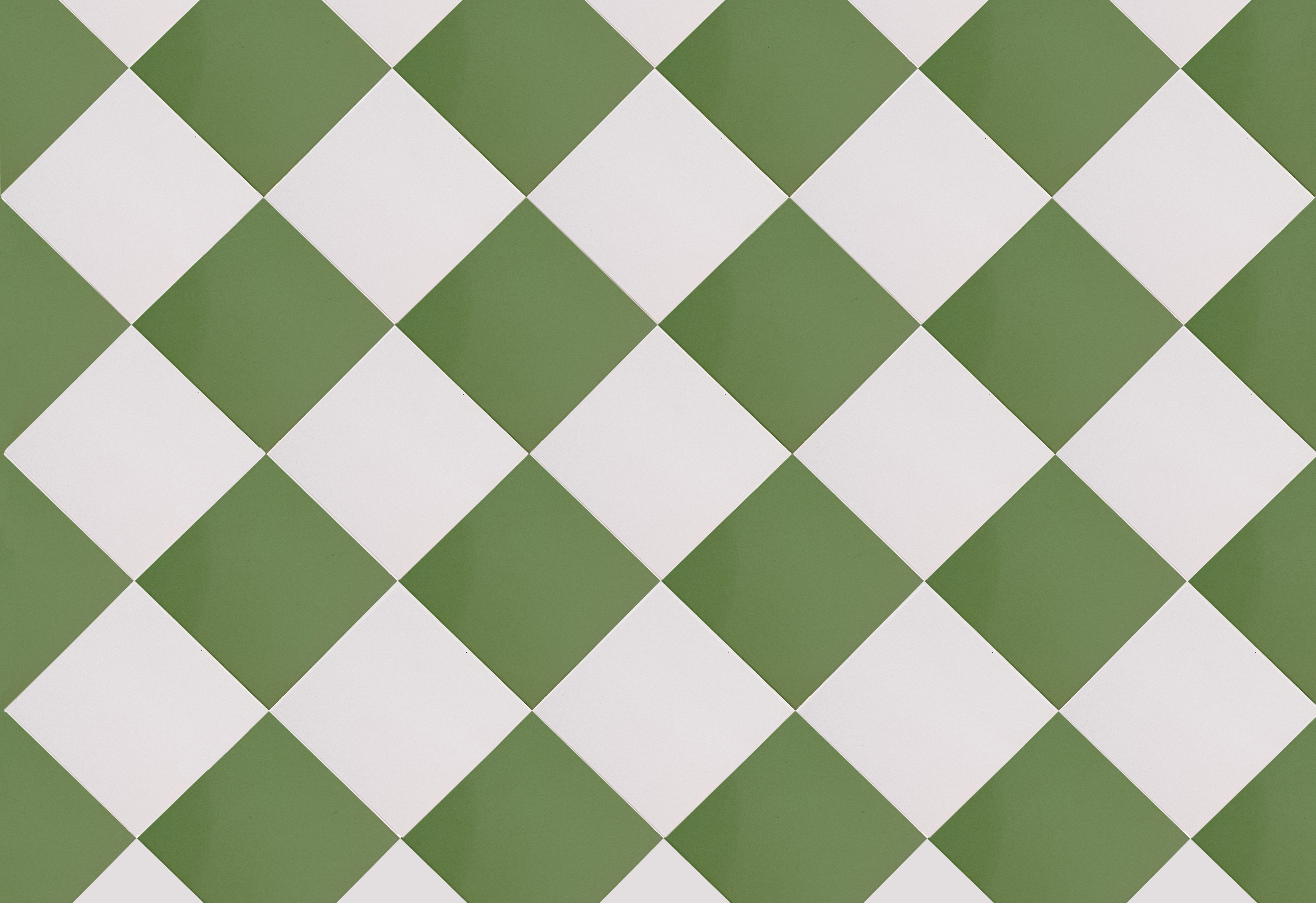 127650壁紙のダウンロード緑, テクスチャ, テクスチャー, 白い, 平方, 正方形, タイル, 瓦-スクリーンセーバーと写真を無料で
