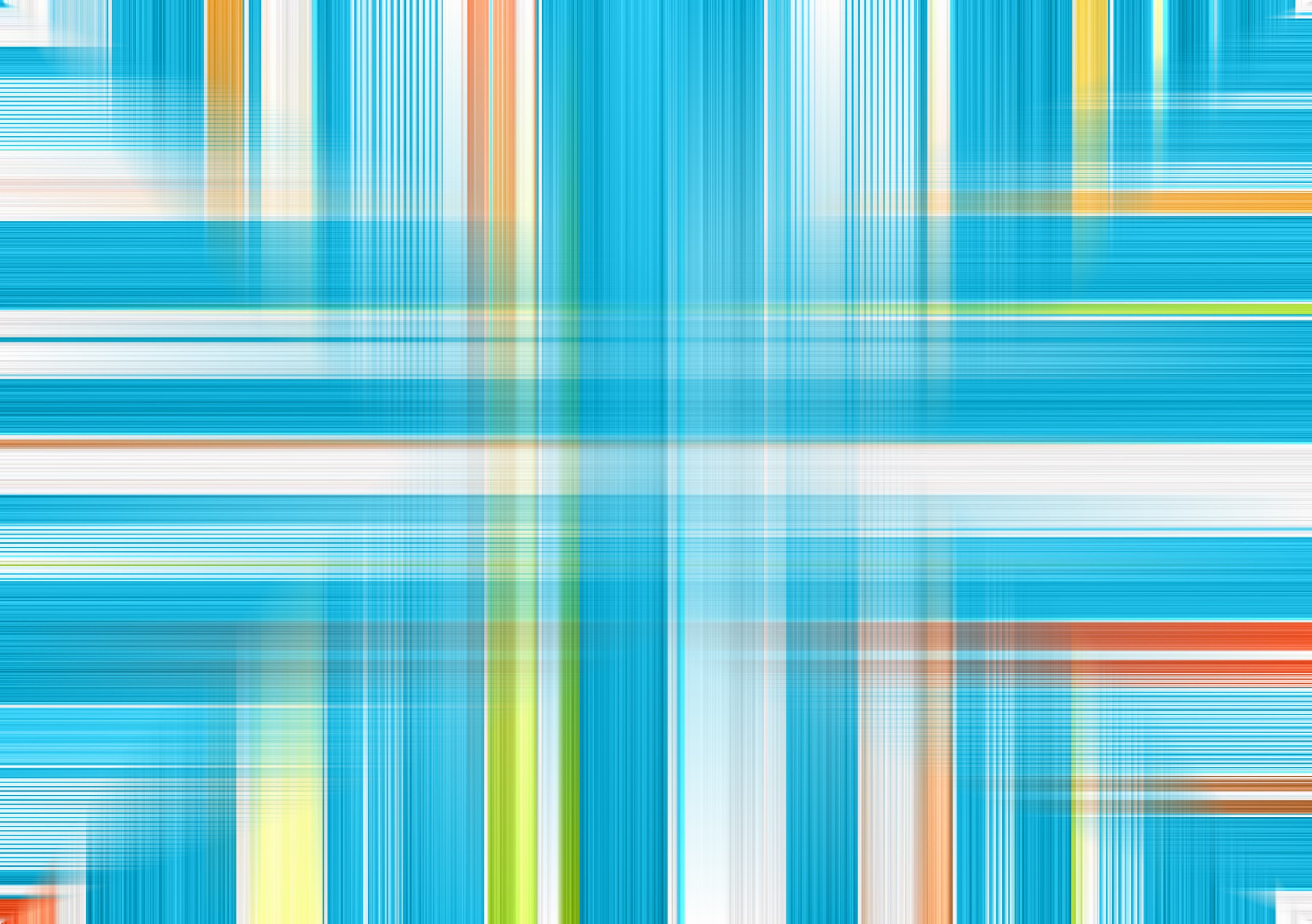 stripes, abstract, blue, streaks, lines HD wallpaper