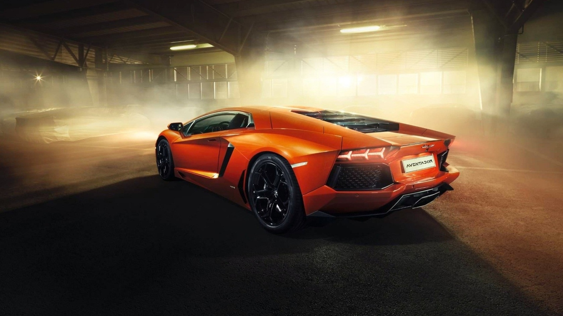 Téléchargez gratuitement l'image Lamborghini Aventador Lp 700 4, Lamborghini, Véhicules sur le bureau de votre PC
