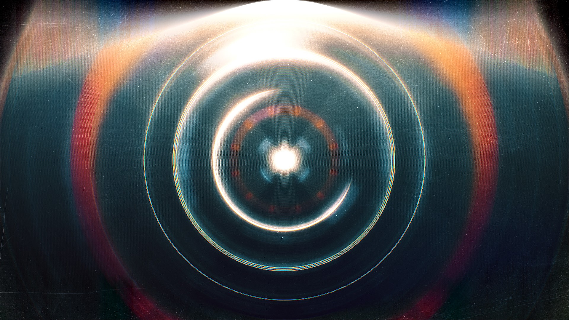 Download mobile wallpaper Abstract, Circle for free.