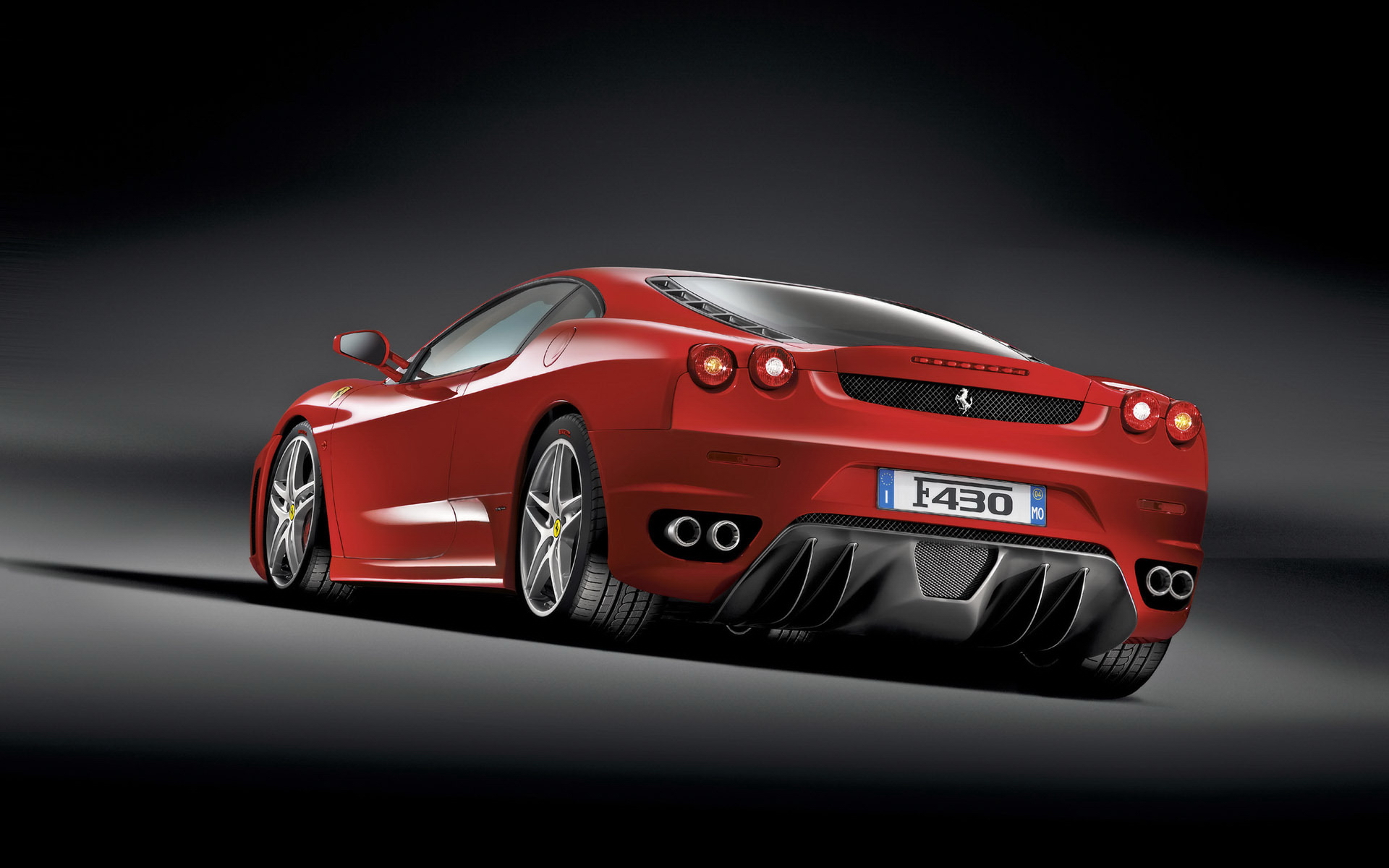 Download mobile wallpaper Ferrari, Vehicles for free.