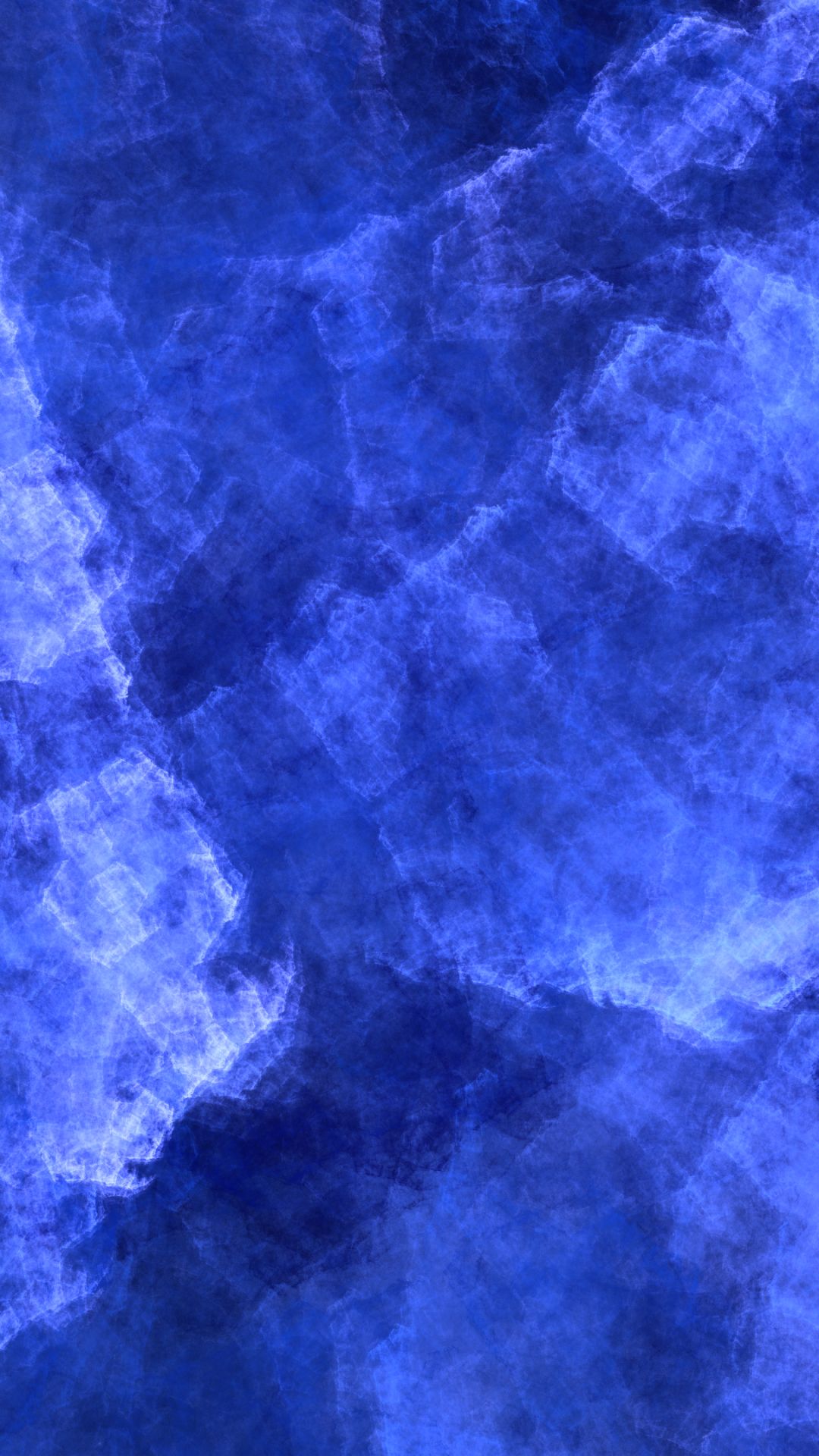 Download mobile wallpaper Abstract, Ice, Fractal, Apophysis (Software) for free.