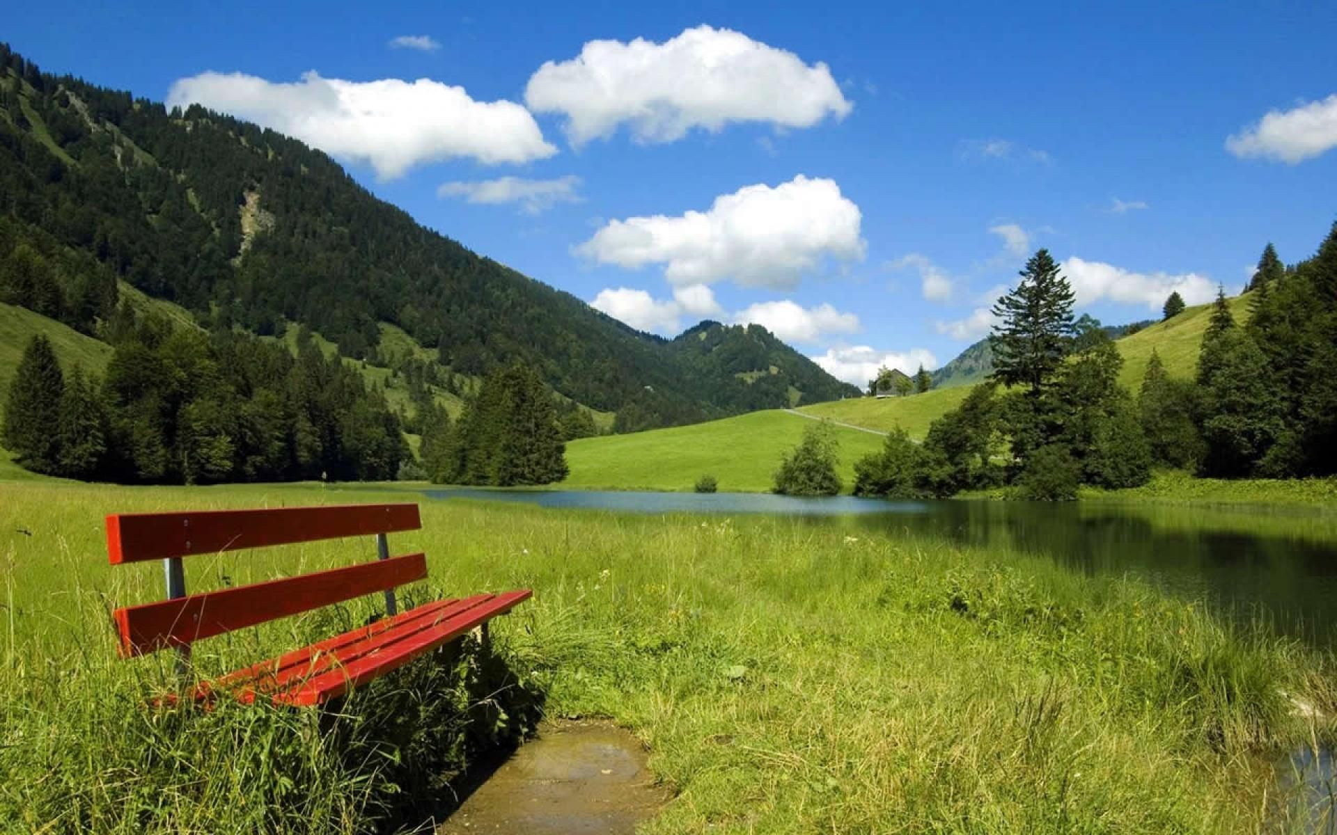 Laden Sie das Landschaft, Feld, Fotografie-Bild kostenlos auf Ihren PC-Desktop herunter