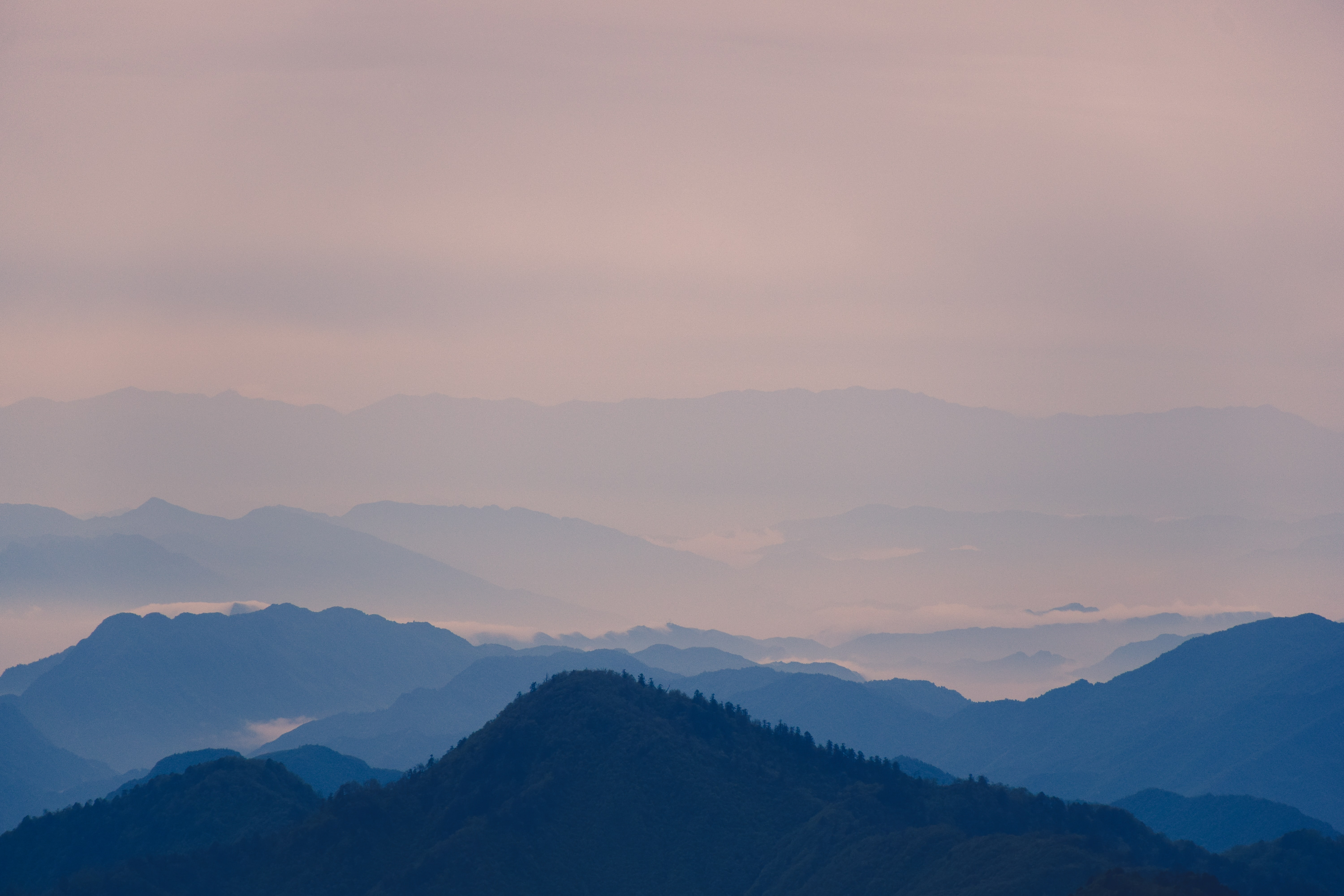 Baixar papel de parede para celular de Montanhas, Montanha, Terra/natureza gratuito.