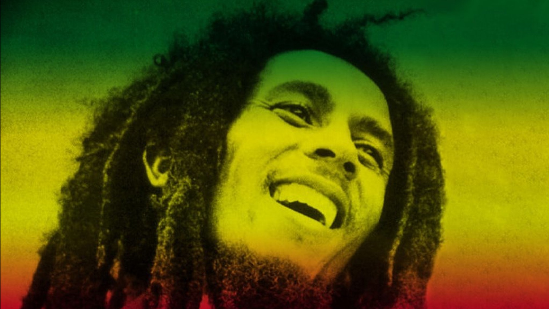 Melhores papéis de parede de Bob Marley para tela do telefone