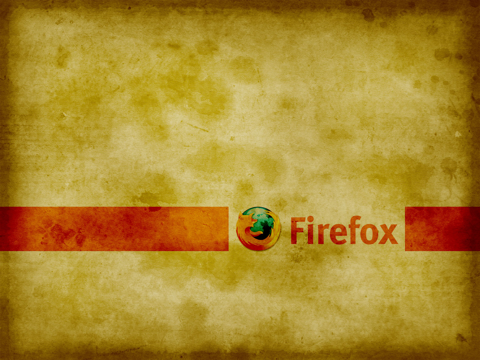 158629 скачать обои технологии, fire fox, браузер, интернет, мозилла - заставки и картинки бесплатно