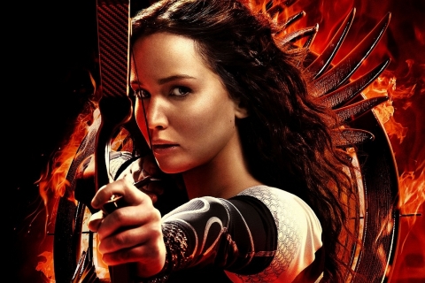 Handy-Wallpaper Filme, Die Tribute Von Panem, Die Tribute Von Panem Catching Fire kostenlos herunterladen.