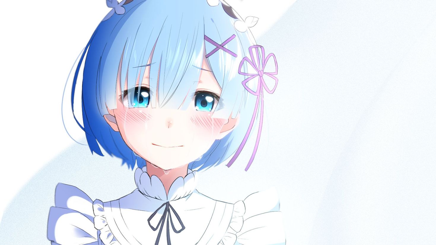 Re Zero 4 re-zero-4