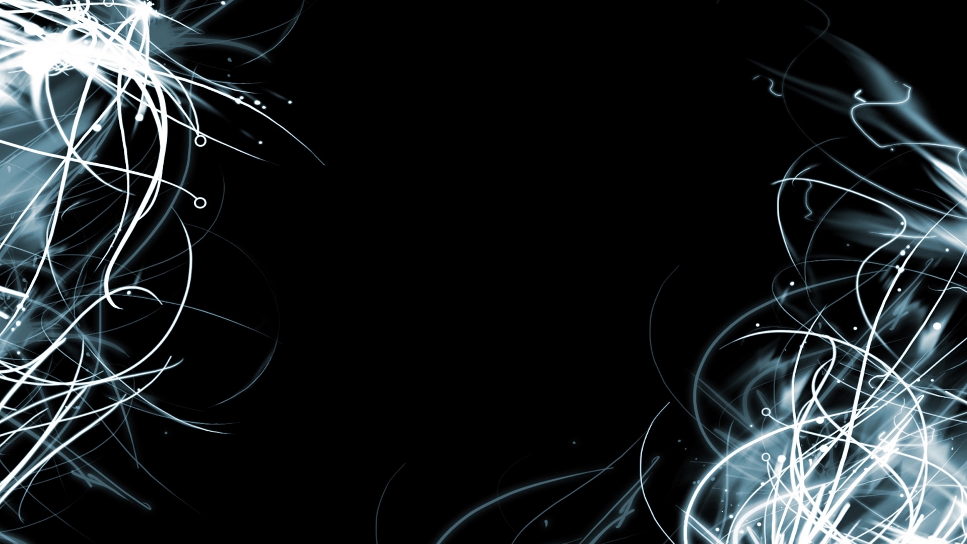 Download mobile wallpaper Abstract, Artistic for free.