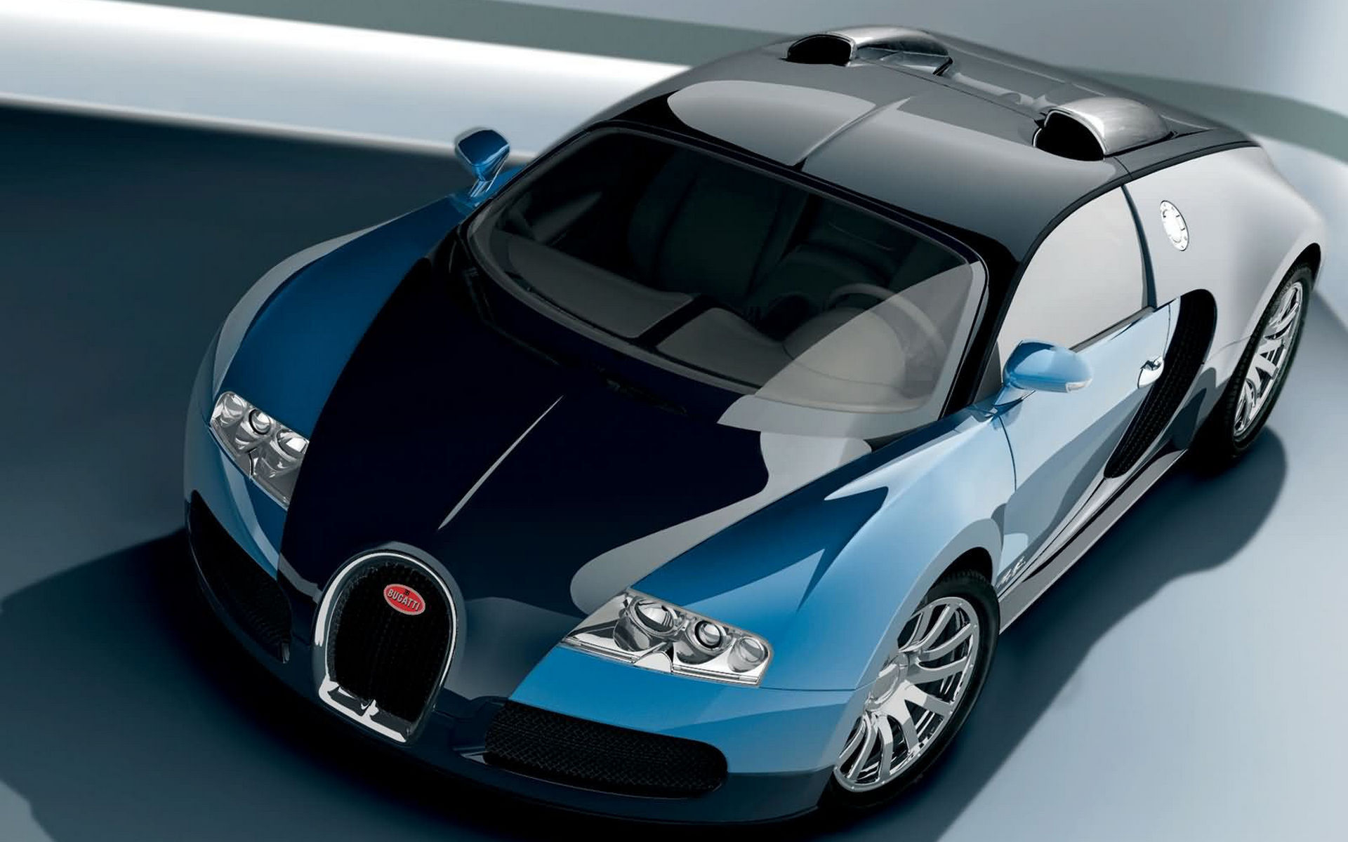 Baixar papel de parede para celular de Bugatti Veyron, Bugatti, Veículos gratuito.
