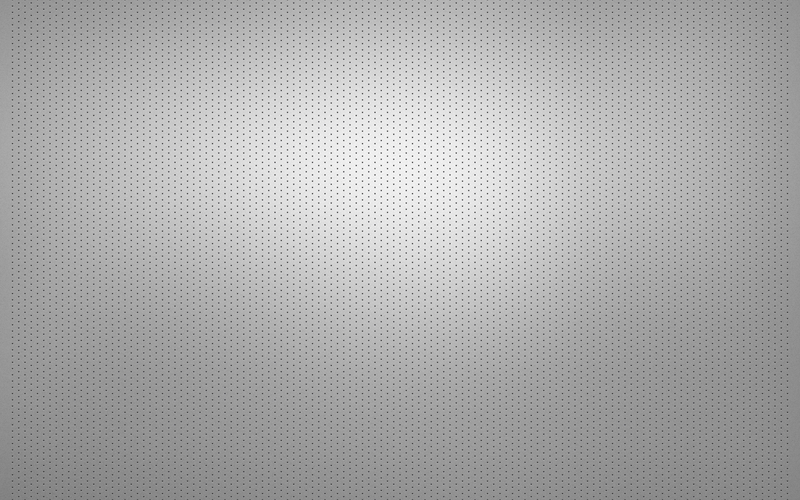 Free download wallpaper Abstract, Pattern on your PC desktop