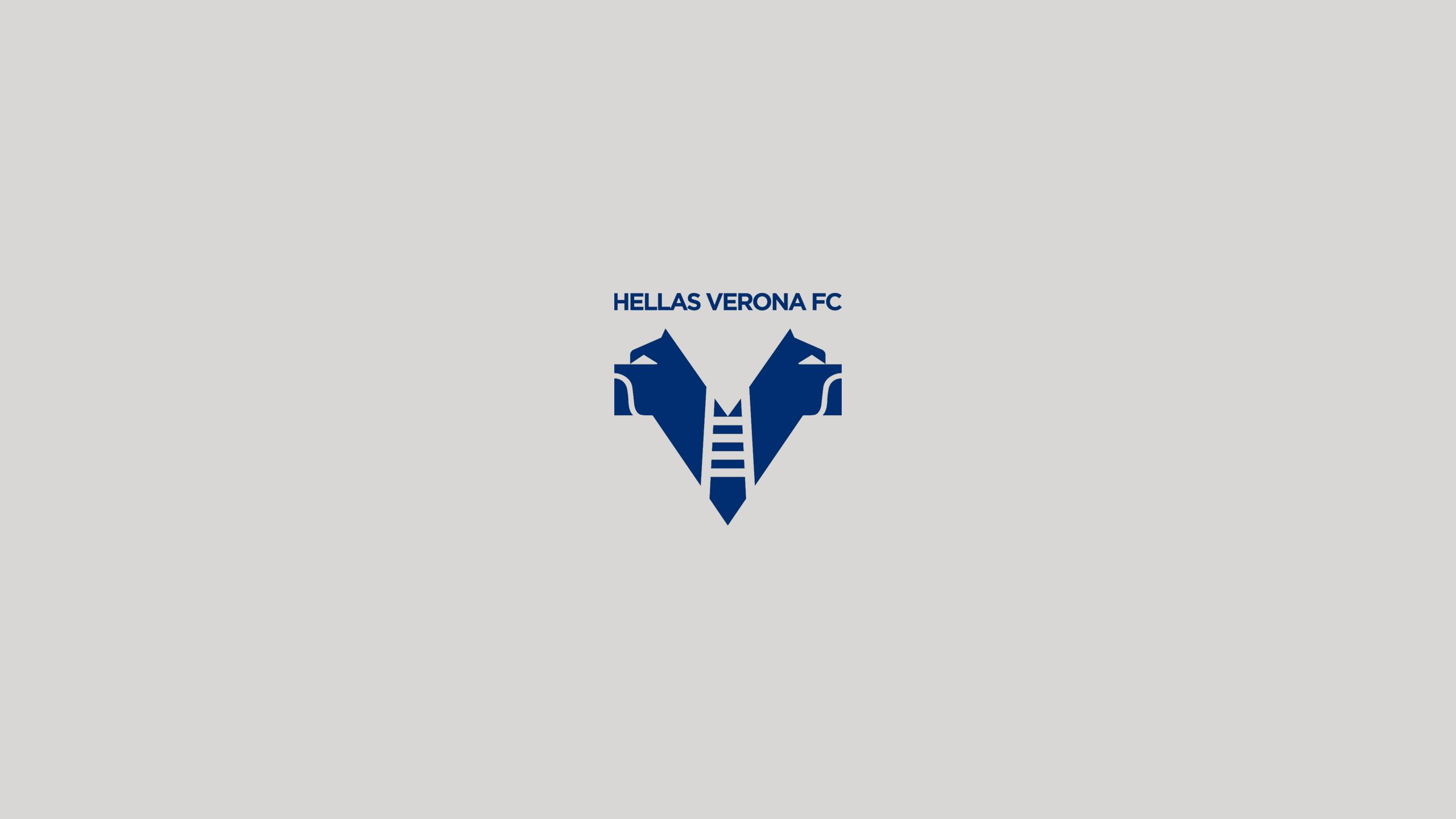 Free Images  Hellas Verona F C