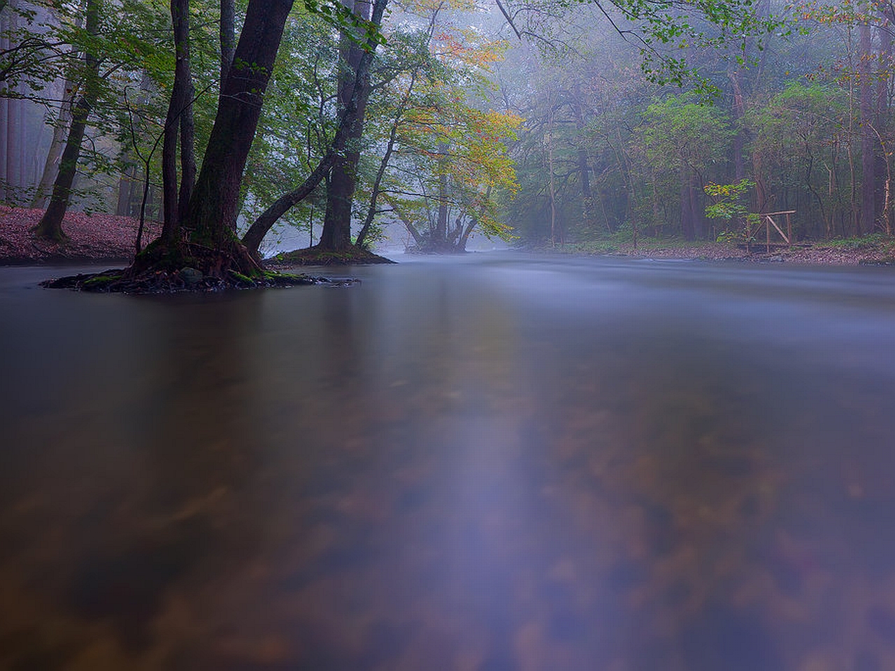 Descarga gratuita de fondo de pantalla para móvil de Pintoresco, Tierra/naturaleza.