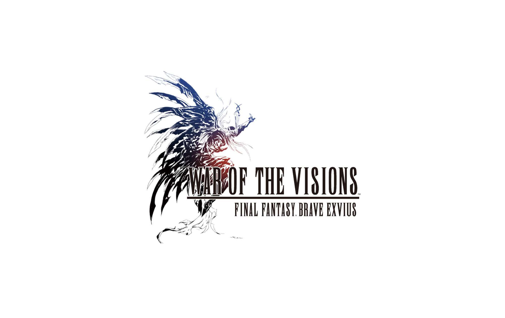 1011536 Fonds d'écran et Guerre Des Visions : Final Fantasy Brave Exvius images sur le bureau. Téléchargez les économiseurs d'écran  sur PC gratuitement